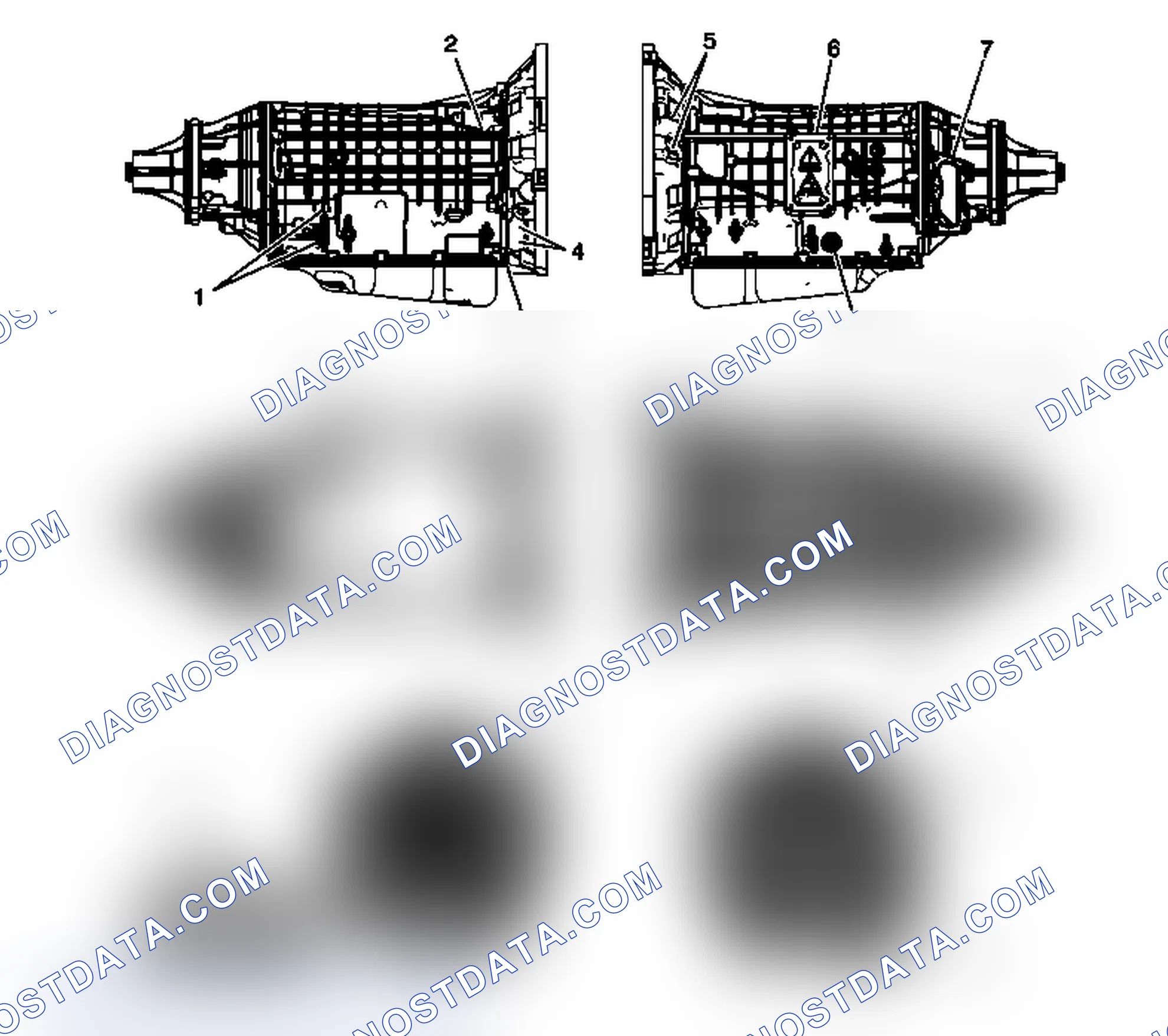 Scheme 62