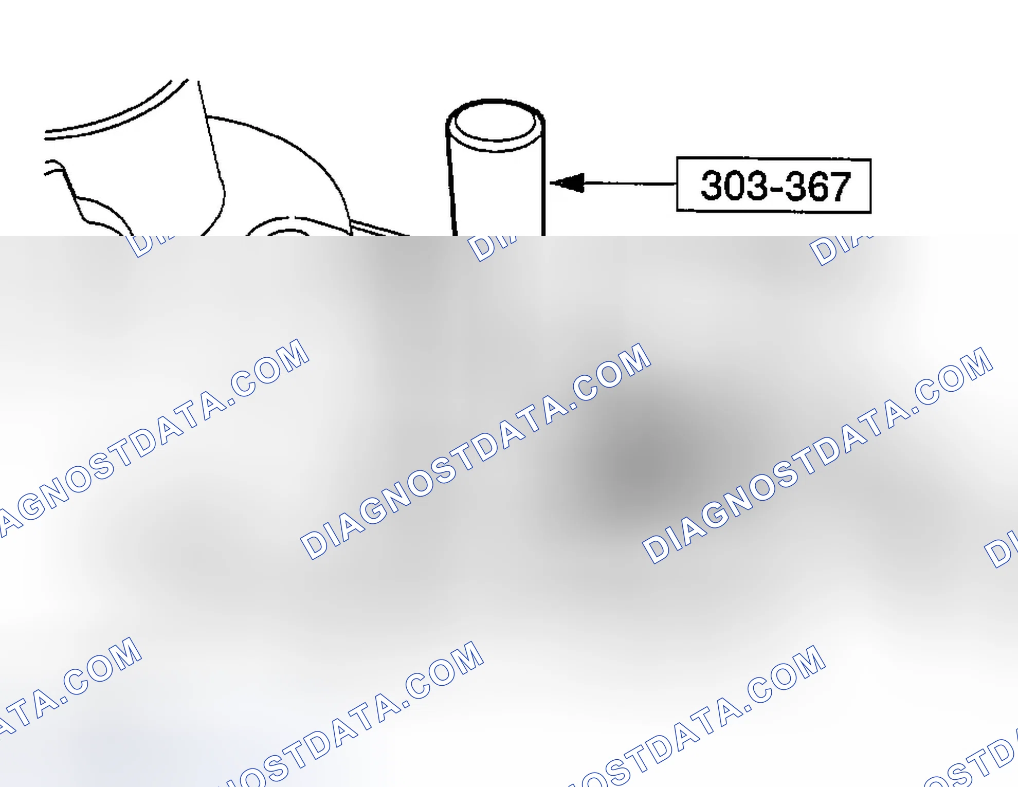 Scheme 139