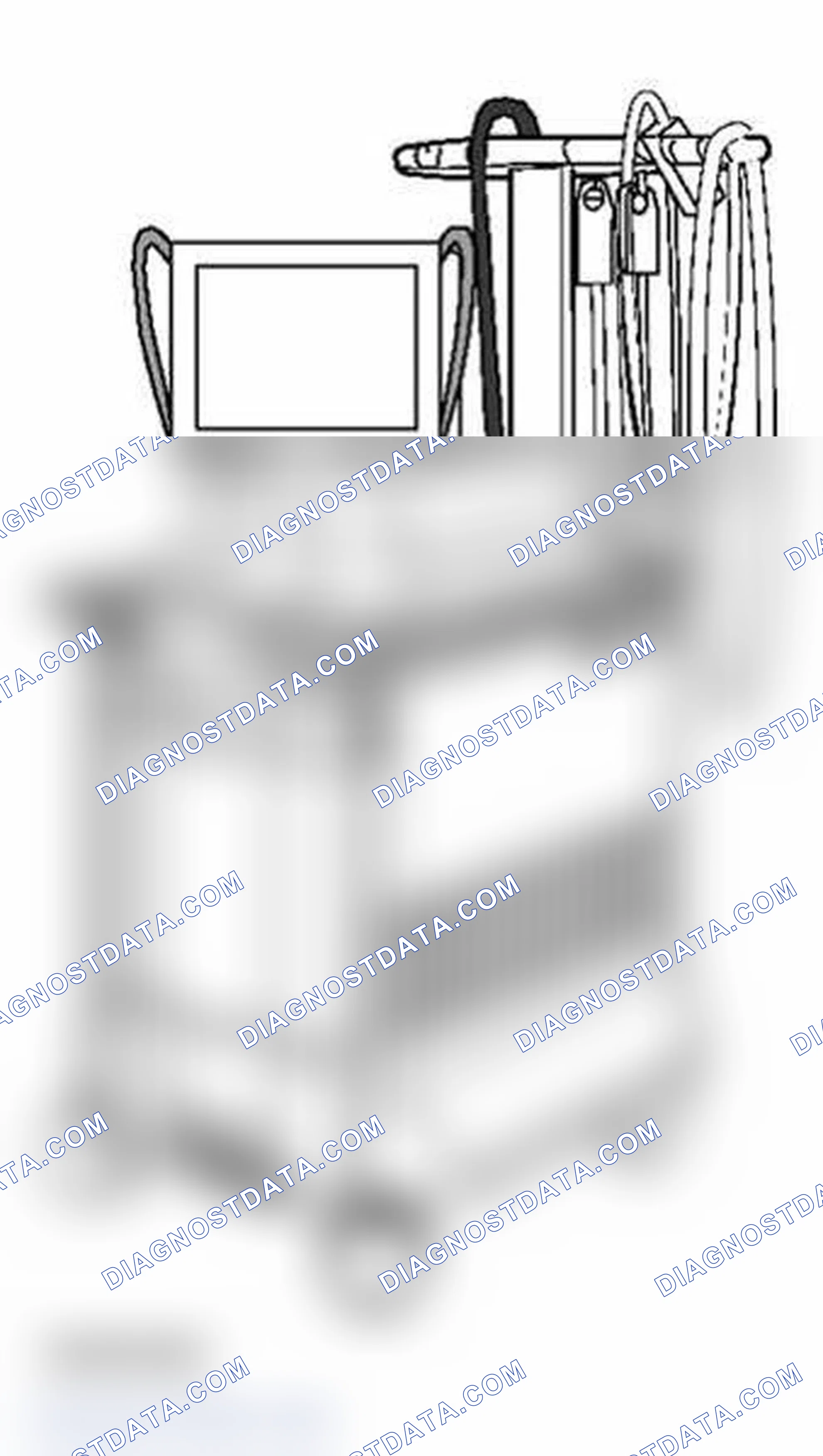 Scheme 480: Tools And Equipment