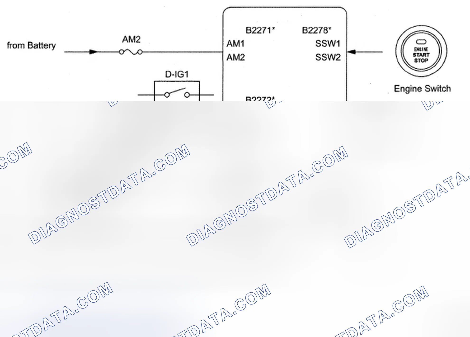 Scheme 37: DESCRIPTION