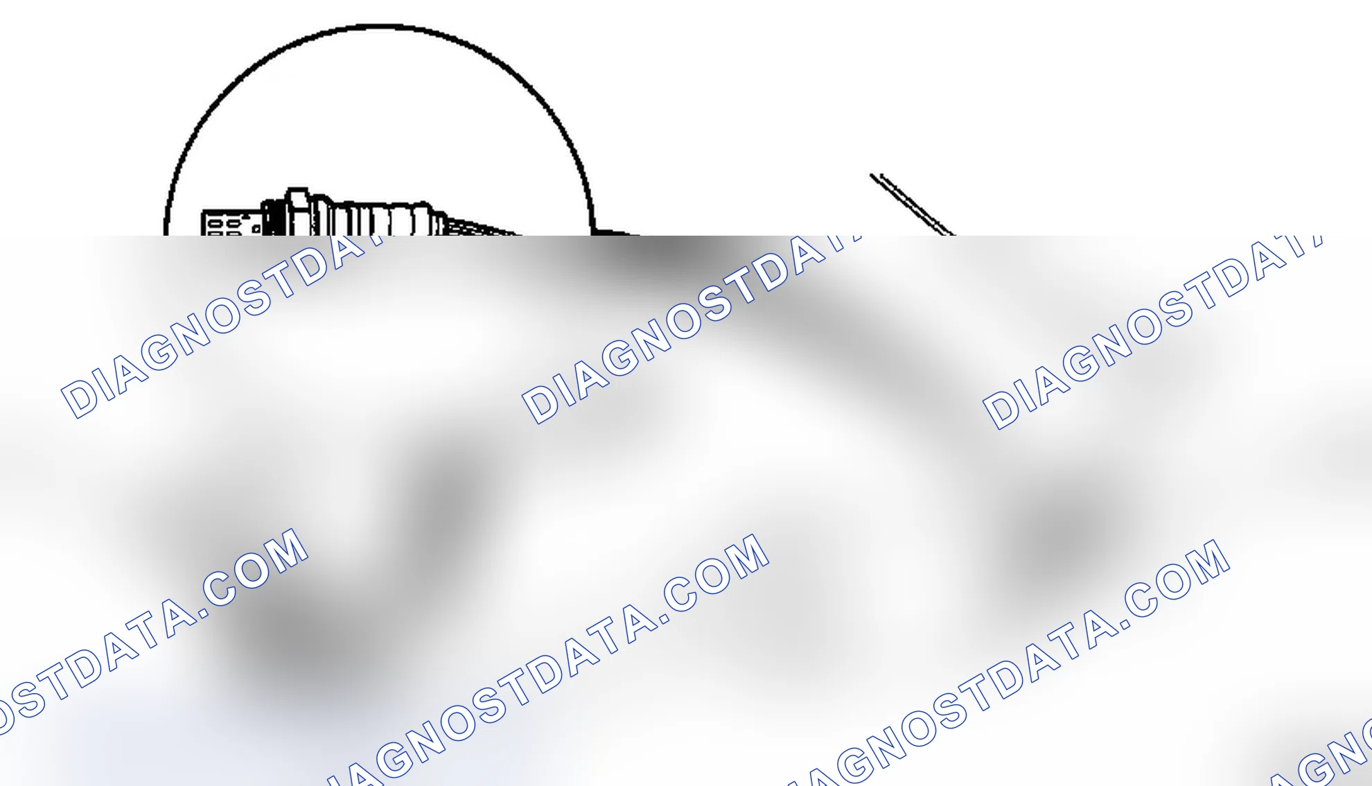 Engine Management System GMPT-E15, Oxygen Sensor