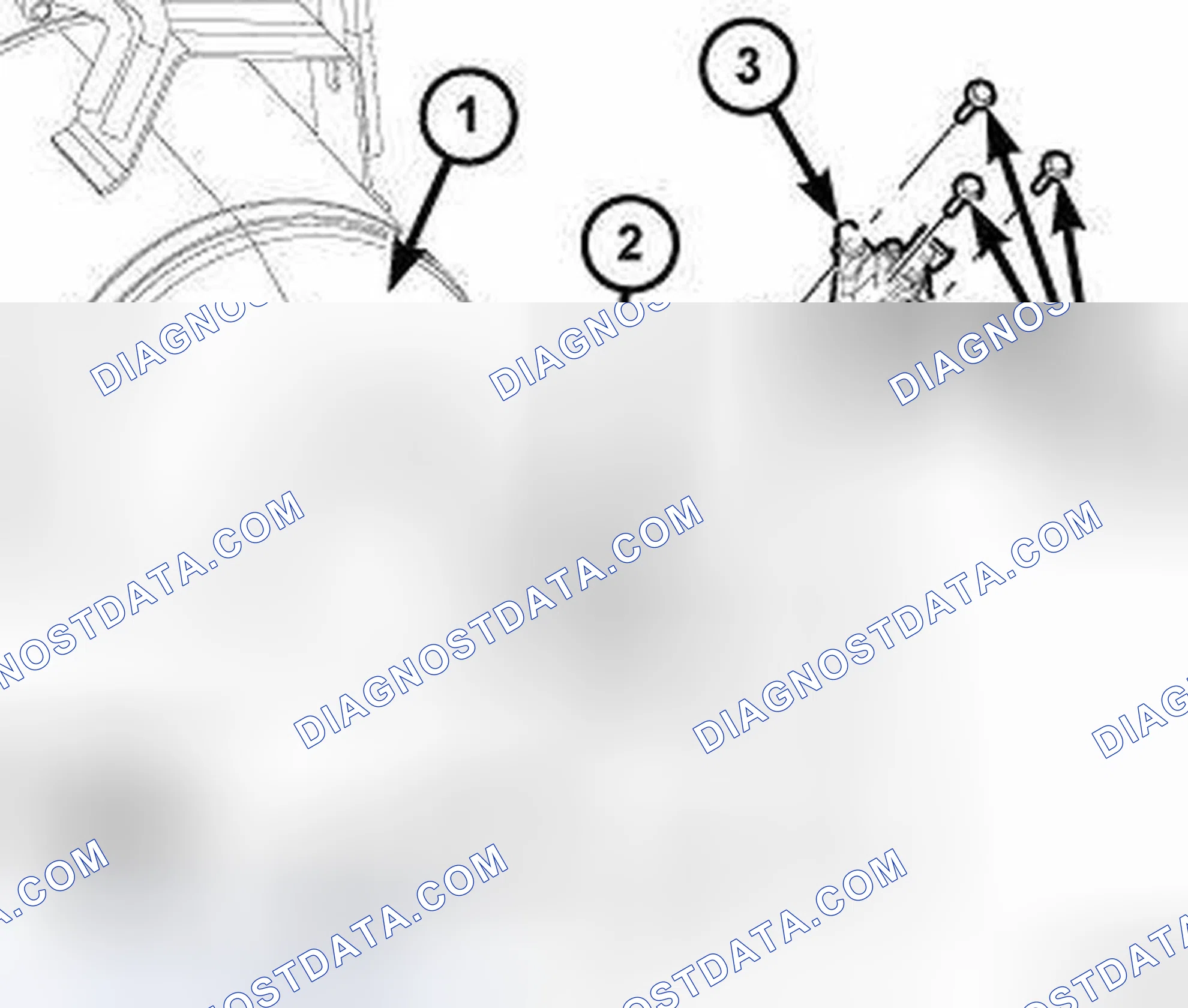 Scheme 11