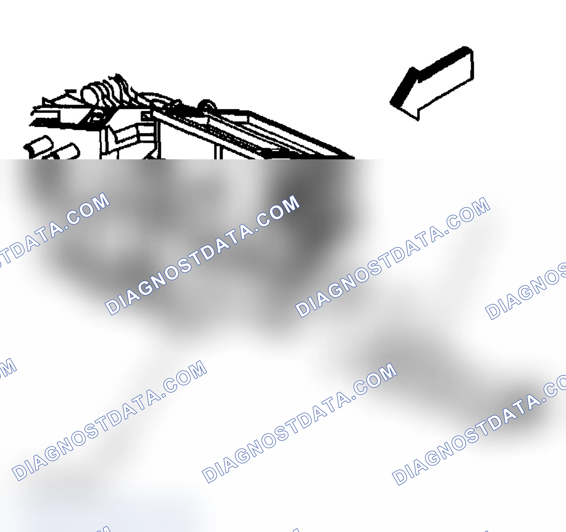 Scheme 165: Removal Procedure
