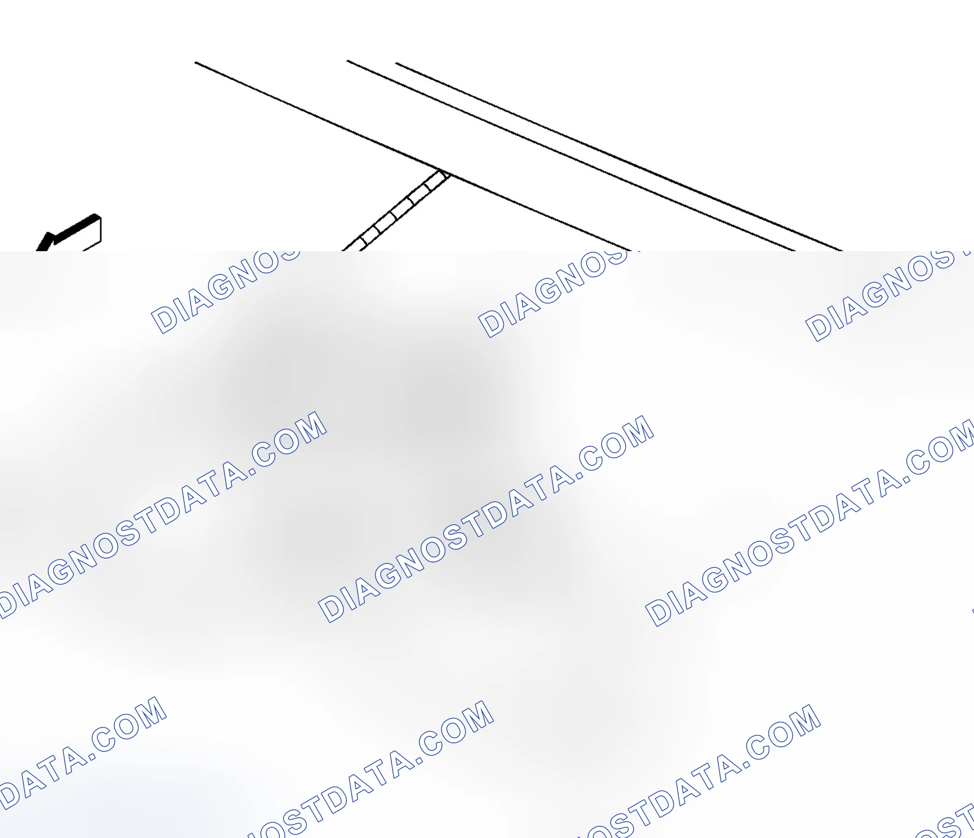 Scheme 3: Mirror Component Views