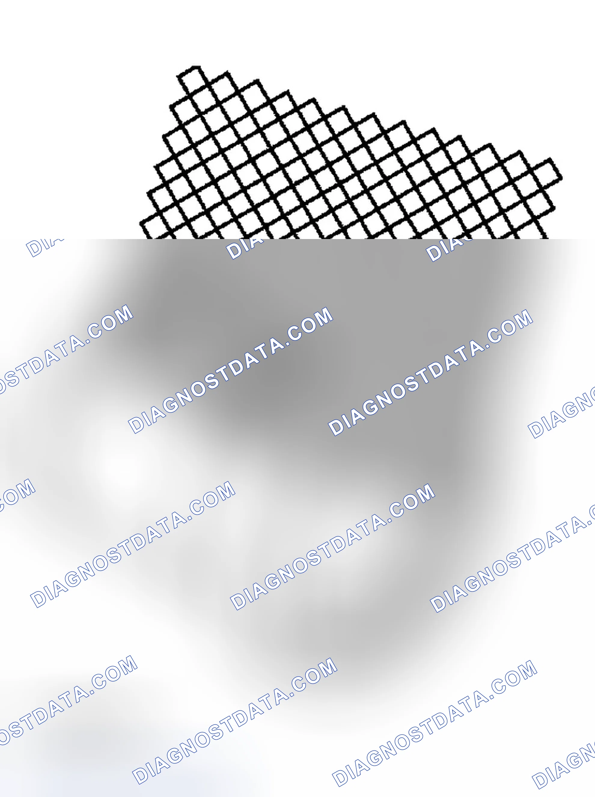 Scheme 122