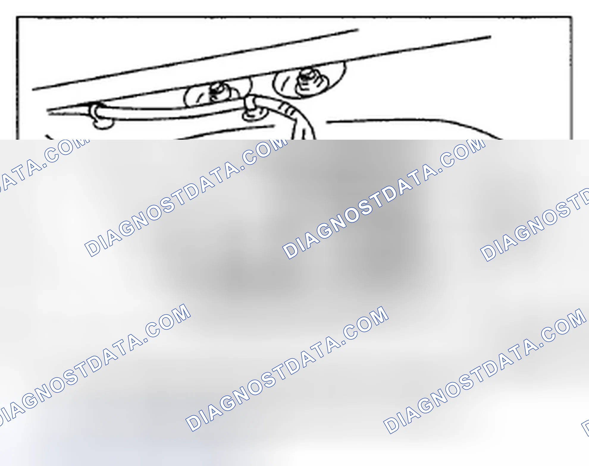 Scheme 72: INSPECTION
