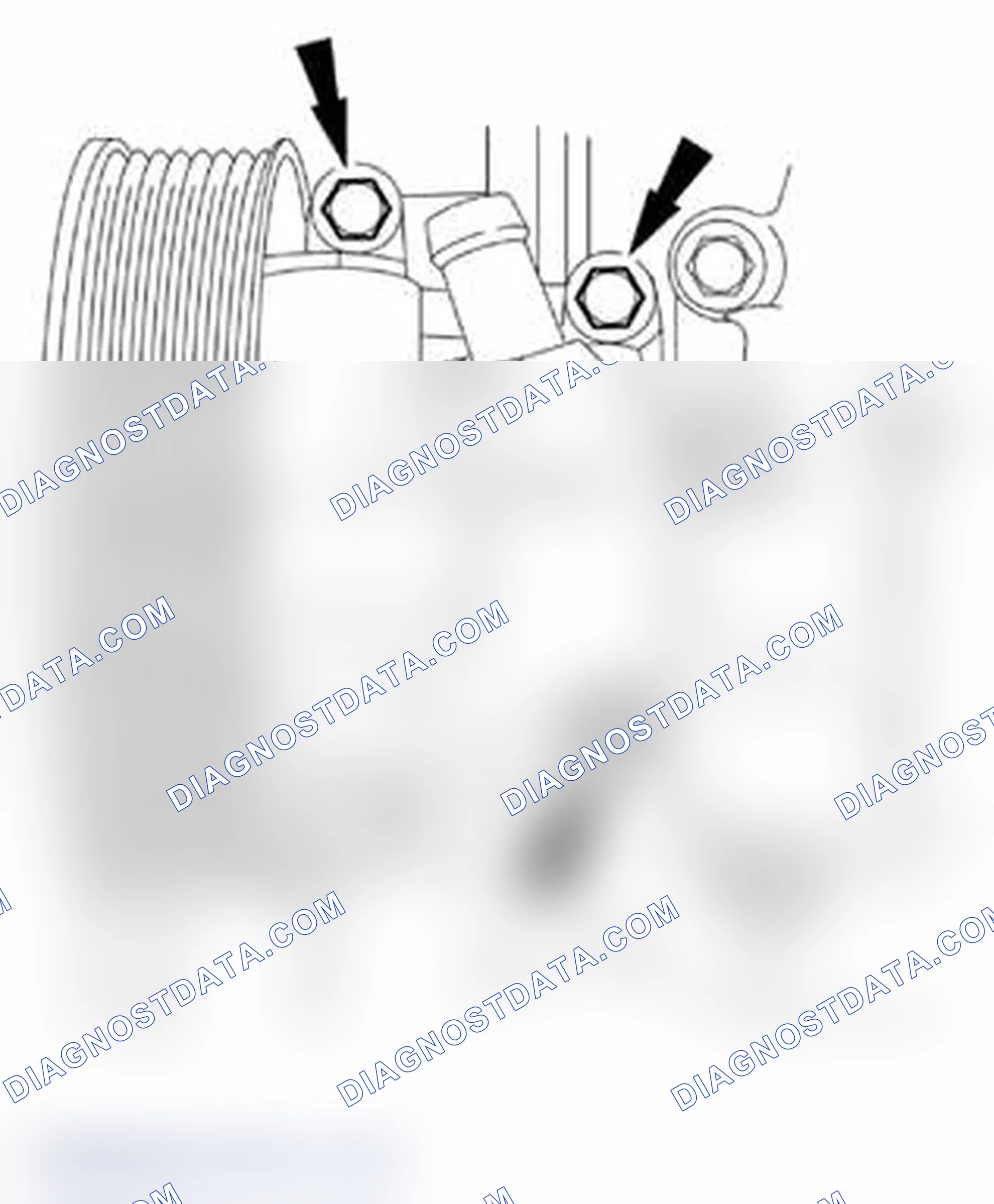 Scheme 1219