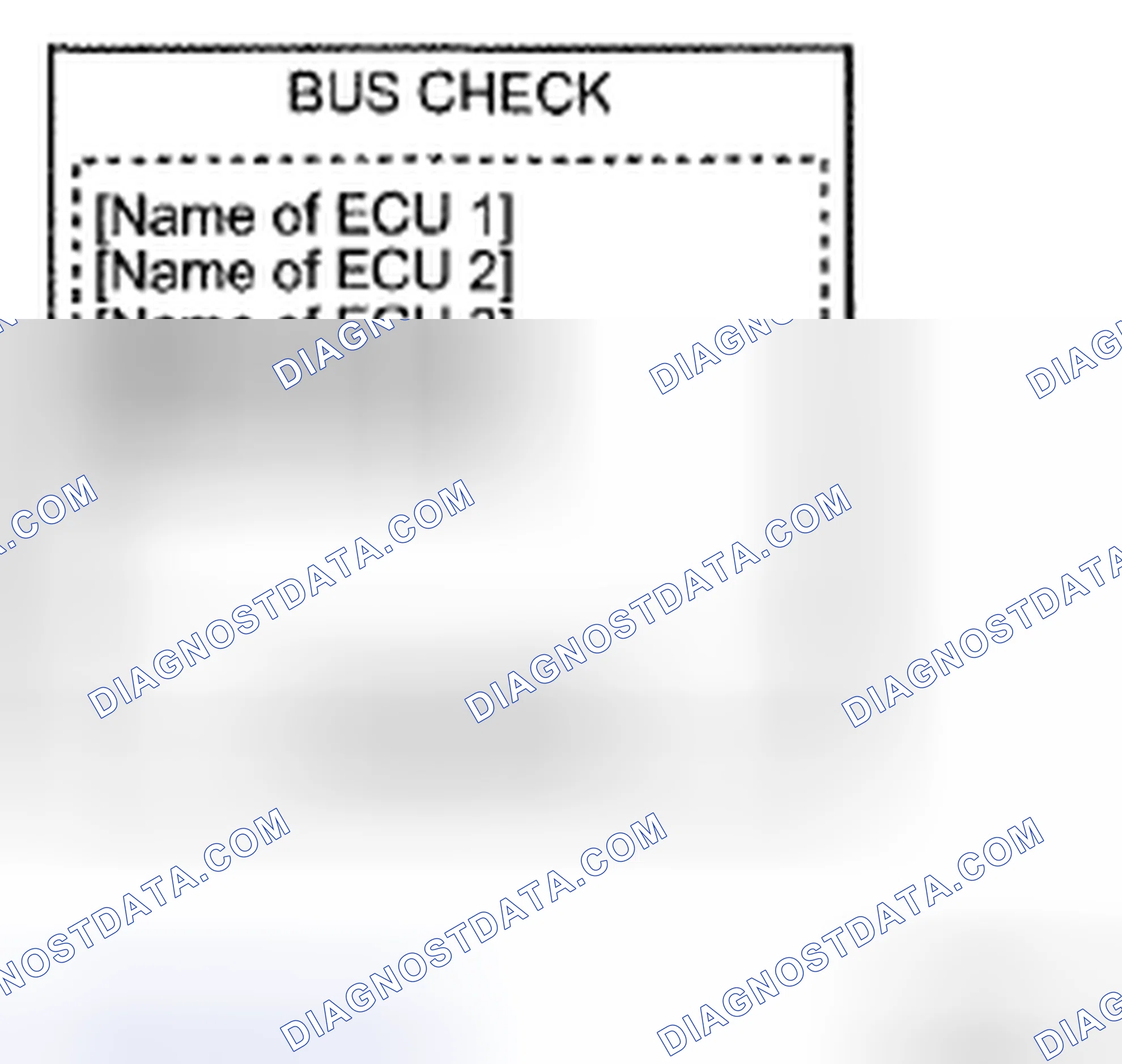 Scheme 75
