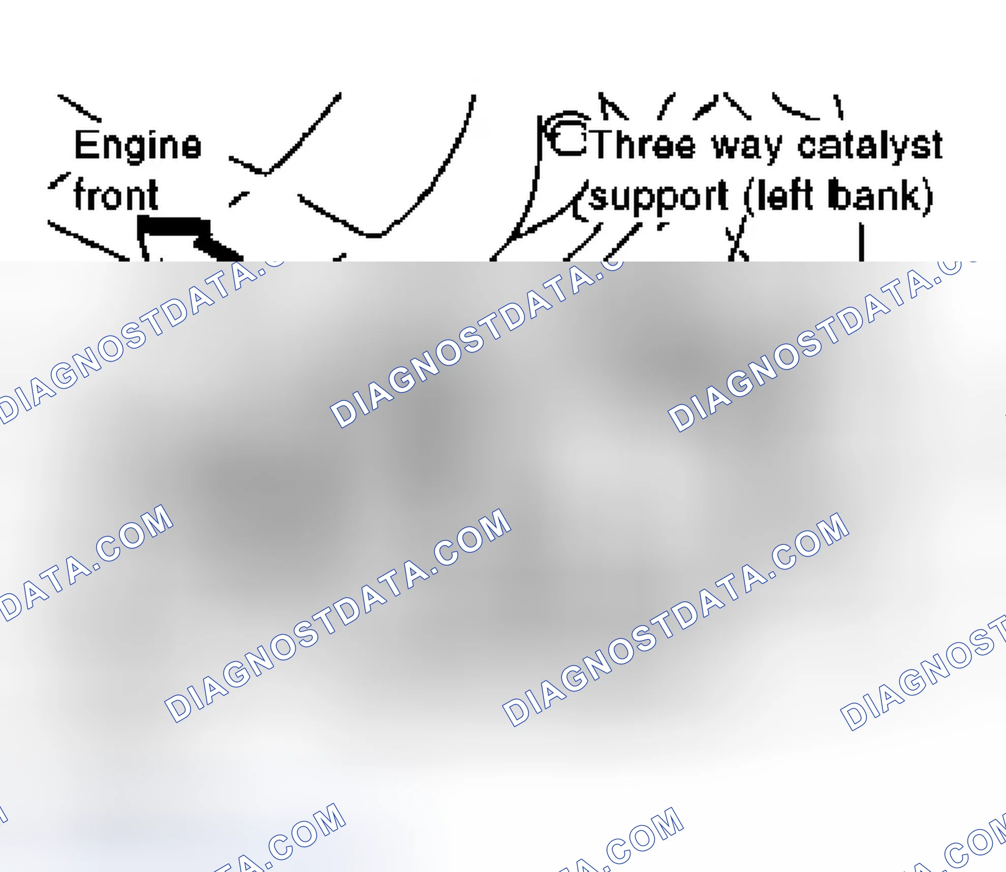 Scheme 129