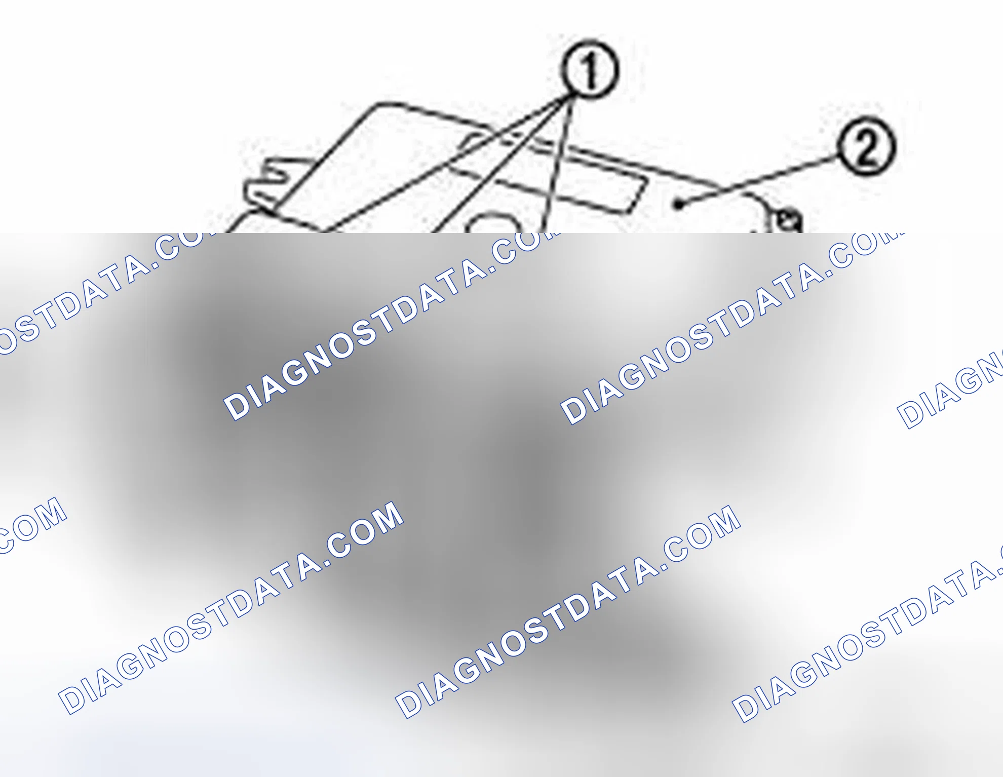 Scheme 26