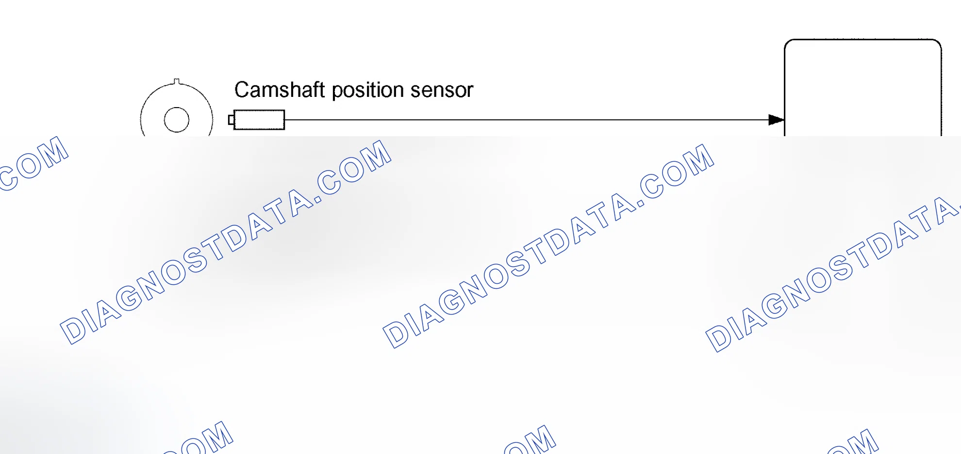 Scheme 149: MONITOR DESCRIPTION
