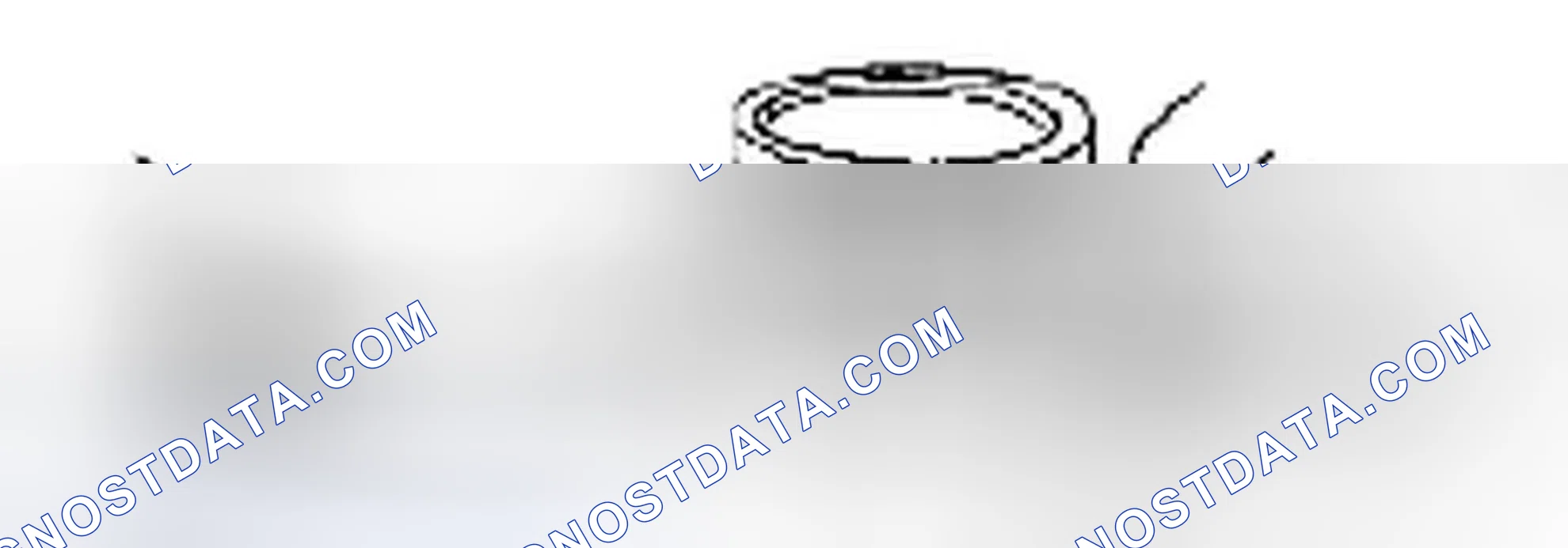 Scheme 174: Pistons