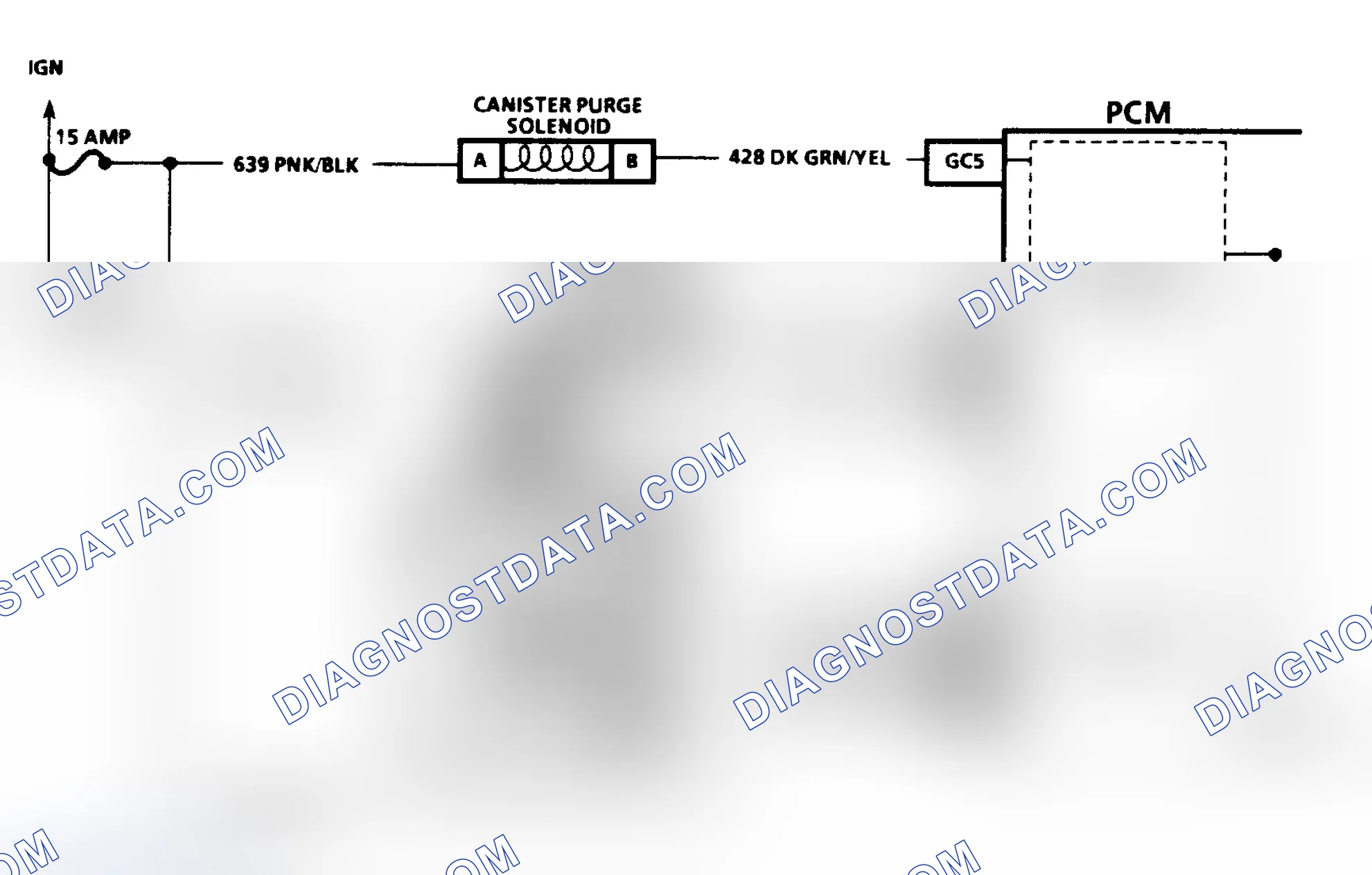 Scheme 151