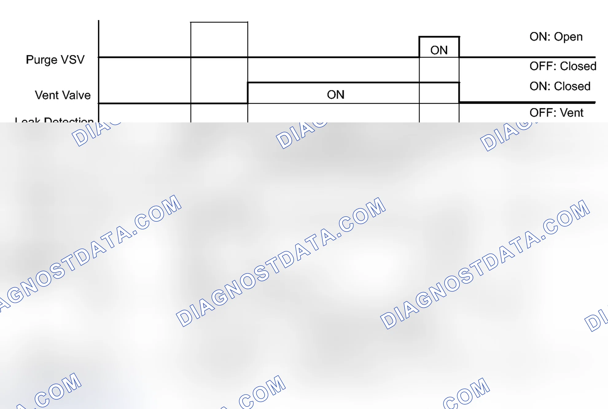 Scheme 114