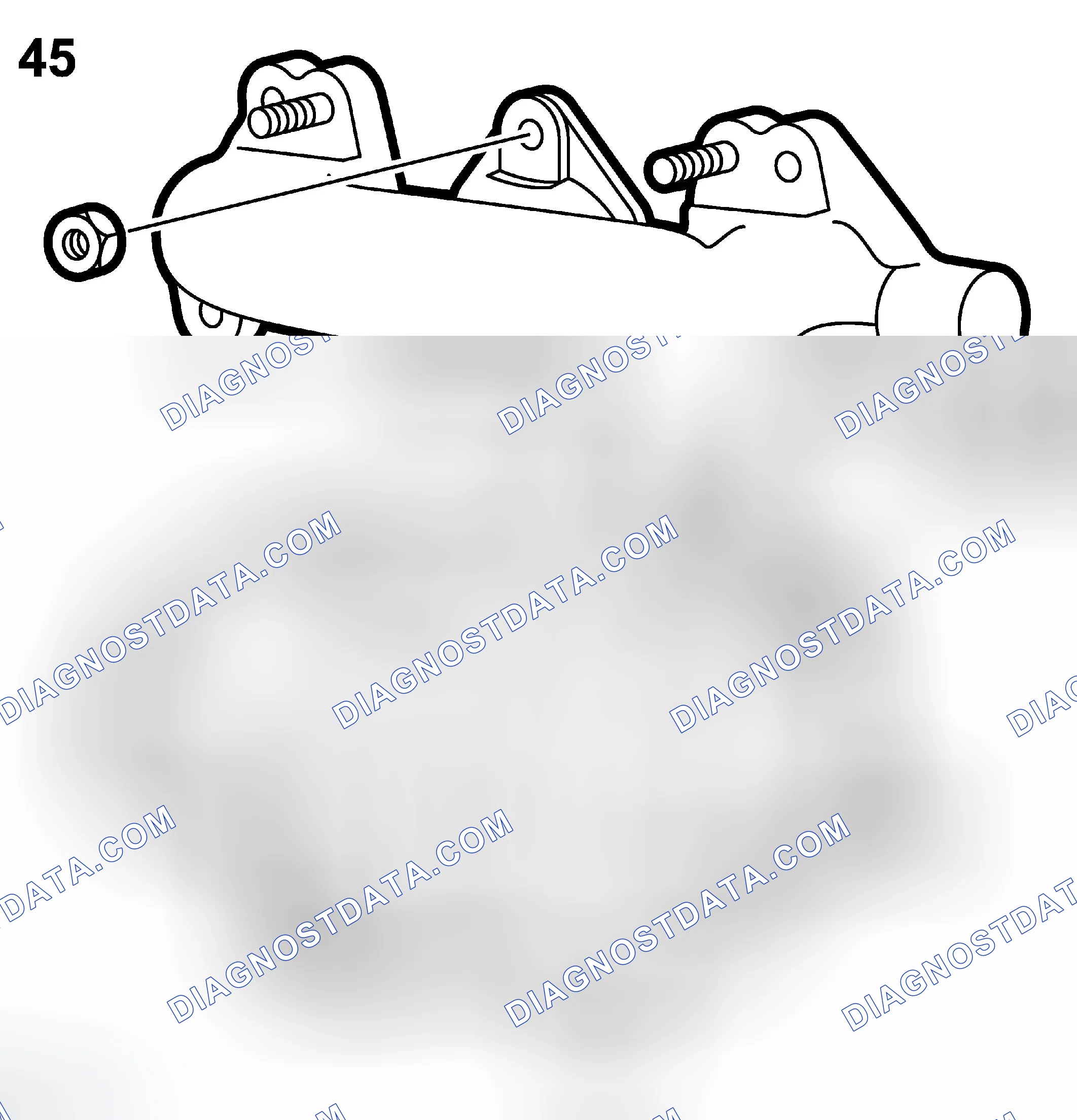 Scheme 517