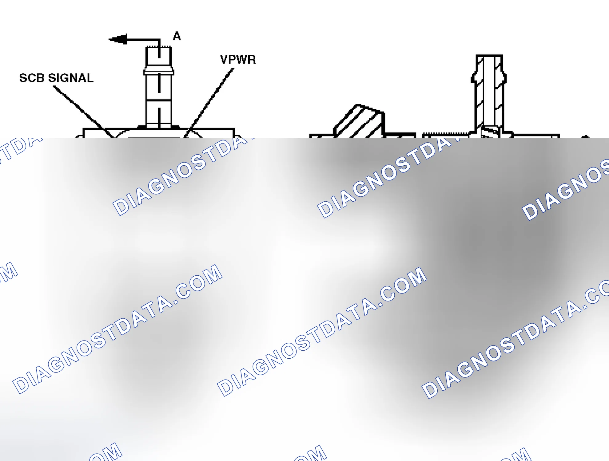 Scheme 190