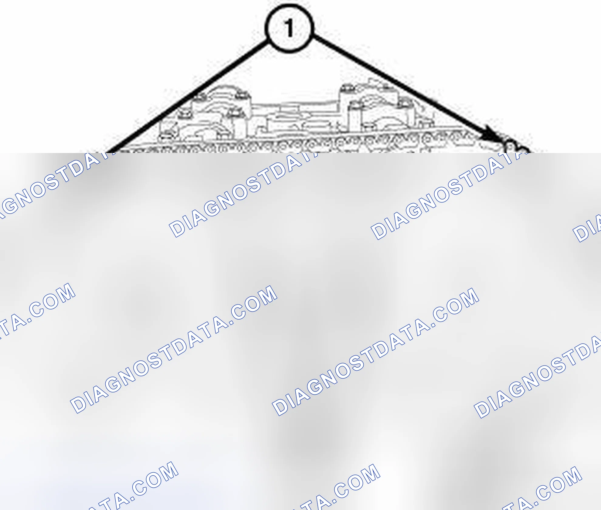 Scheme 45