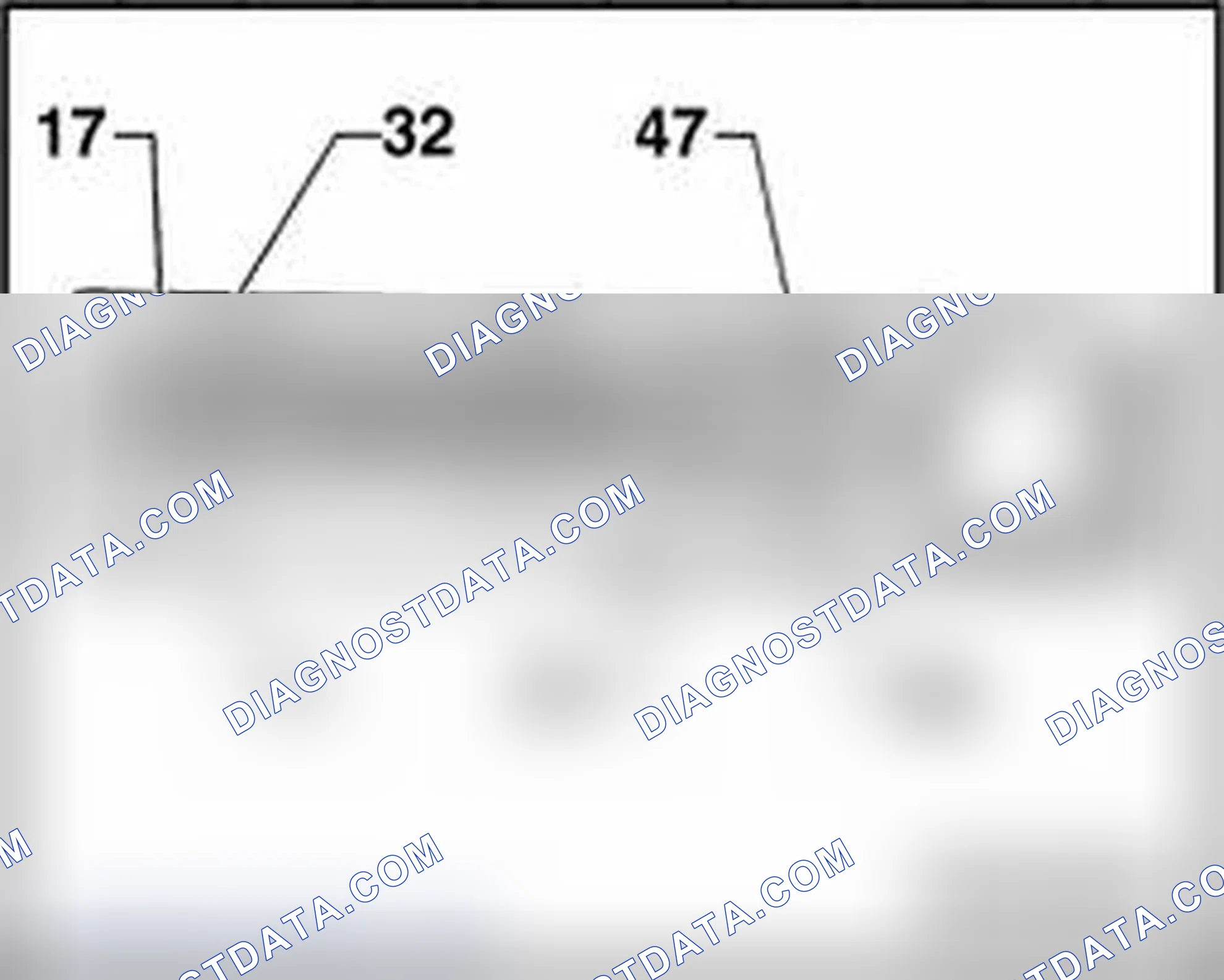 Scheme 36