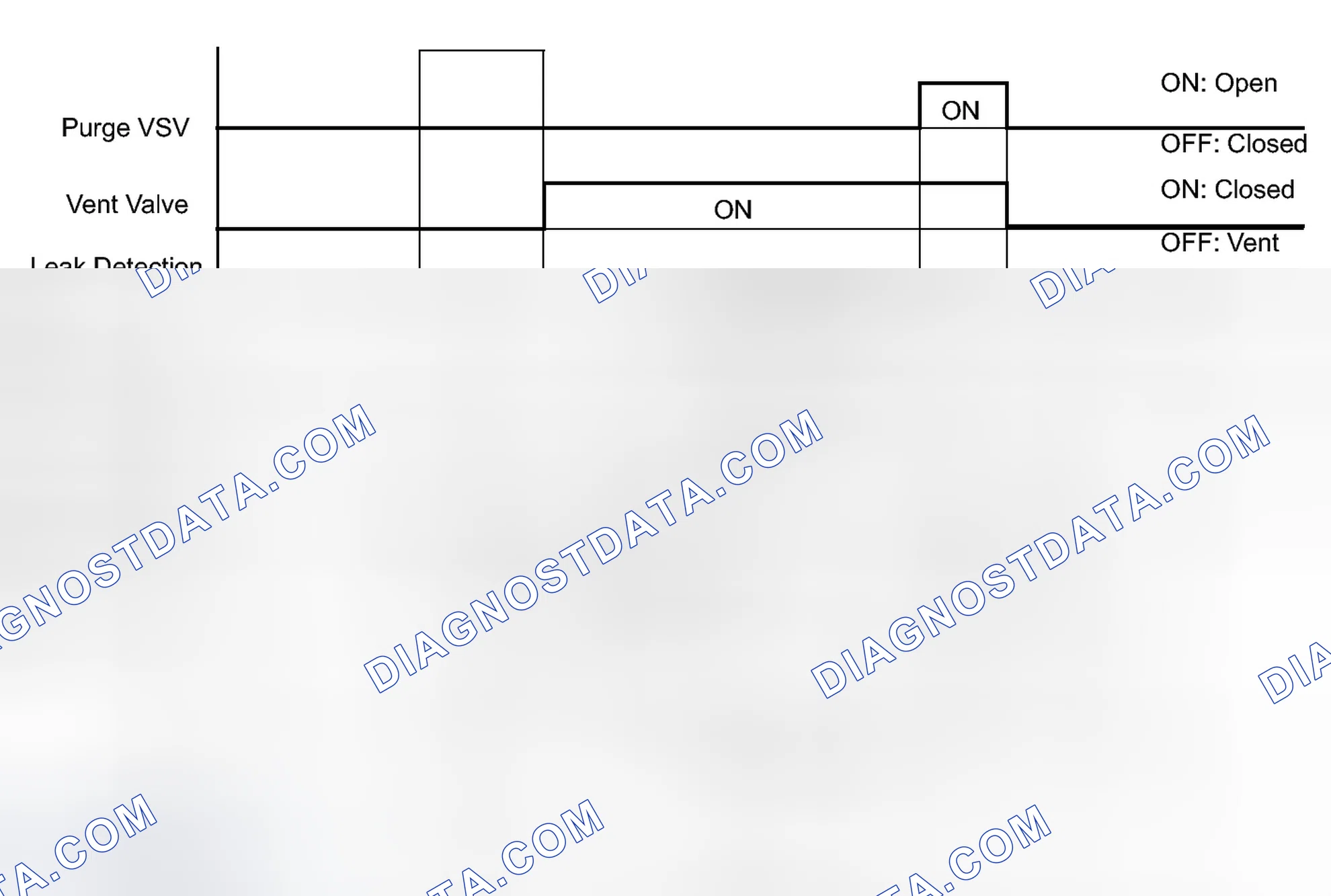 Scheme 165