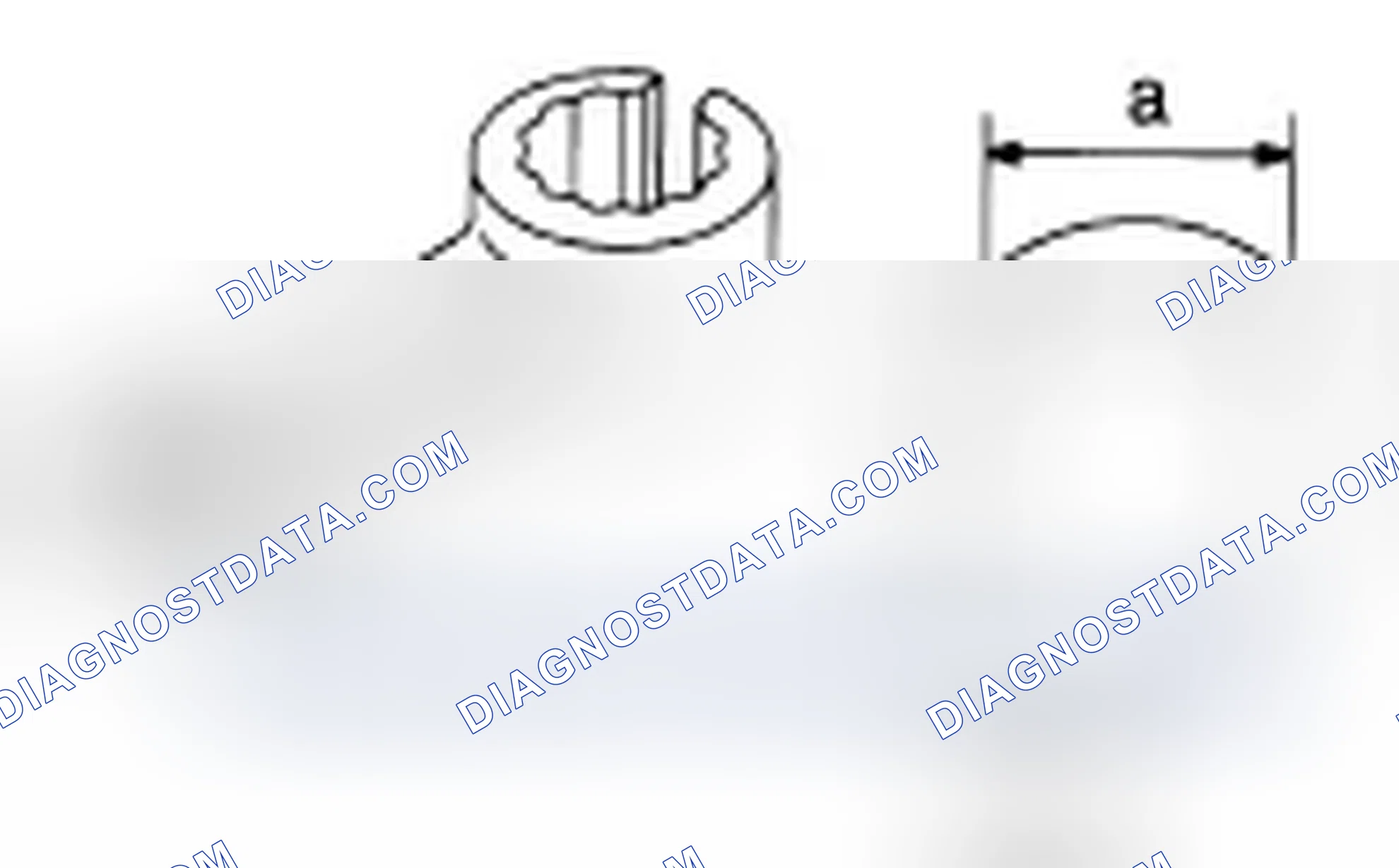 Scheme 229