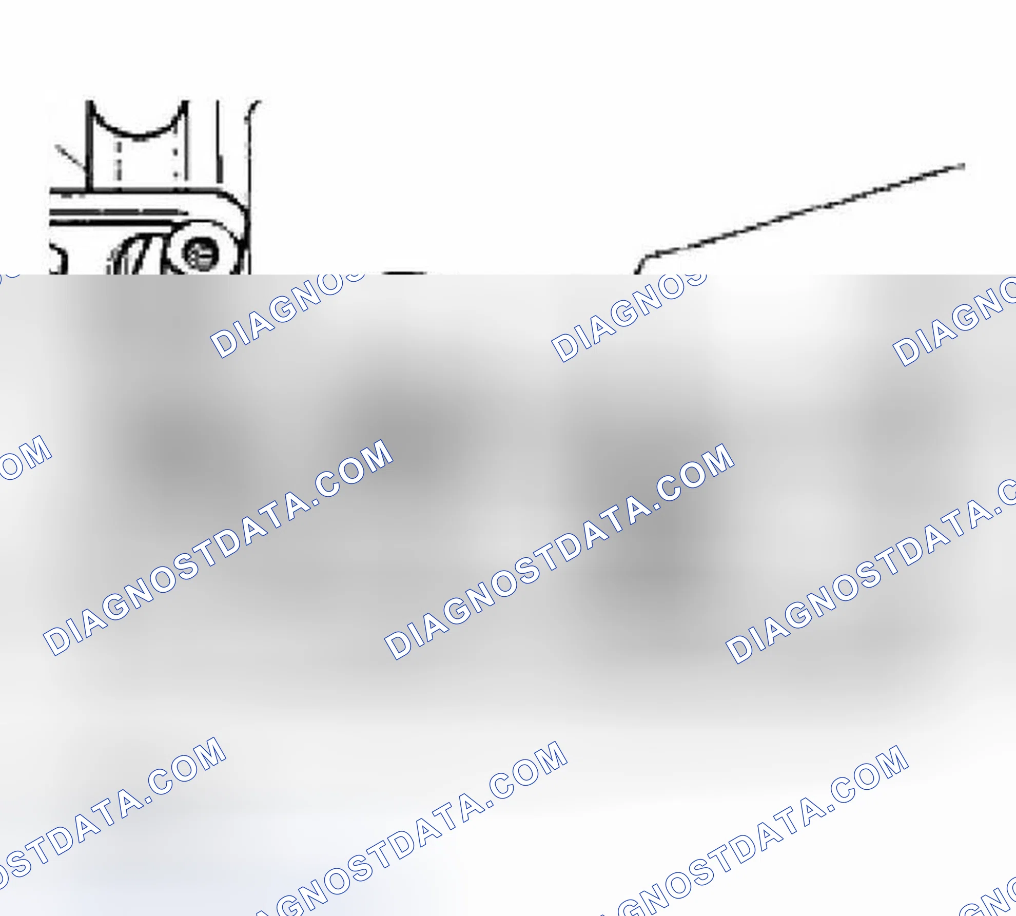 Scheme 20