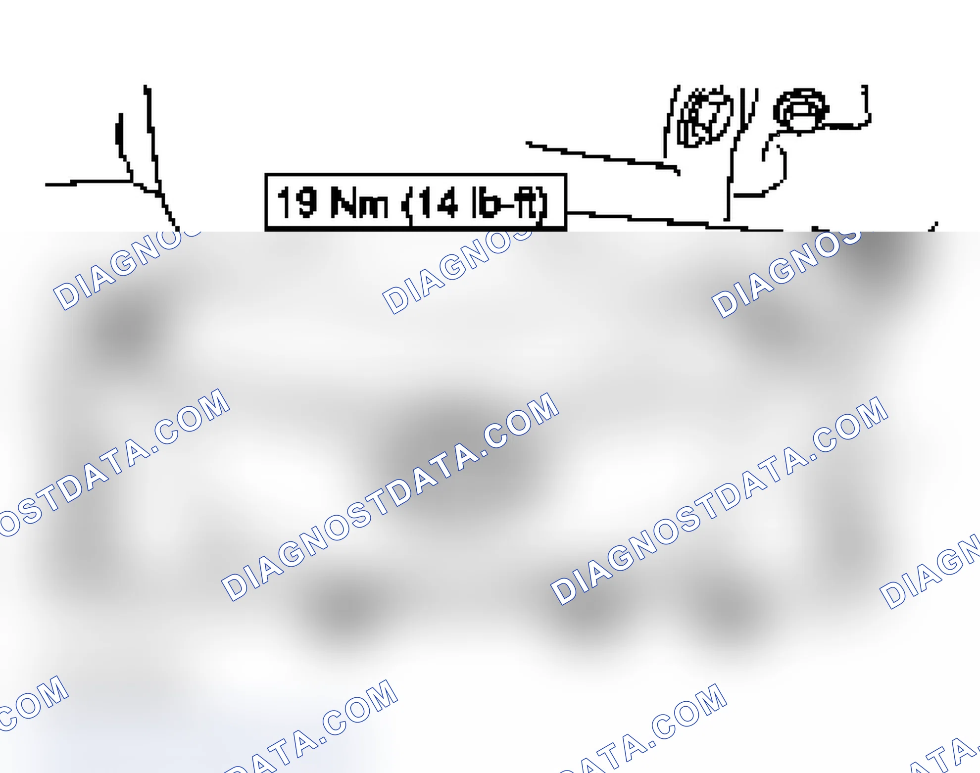Scheme 732