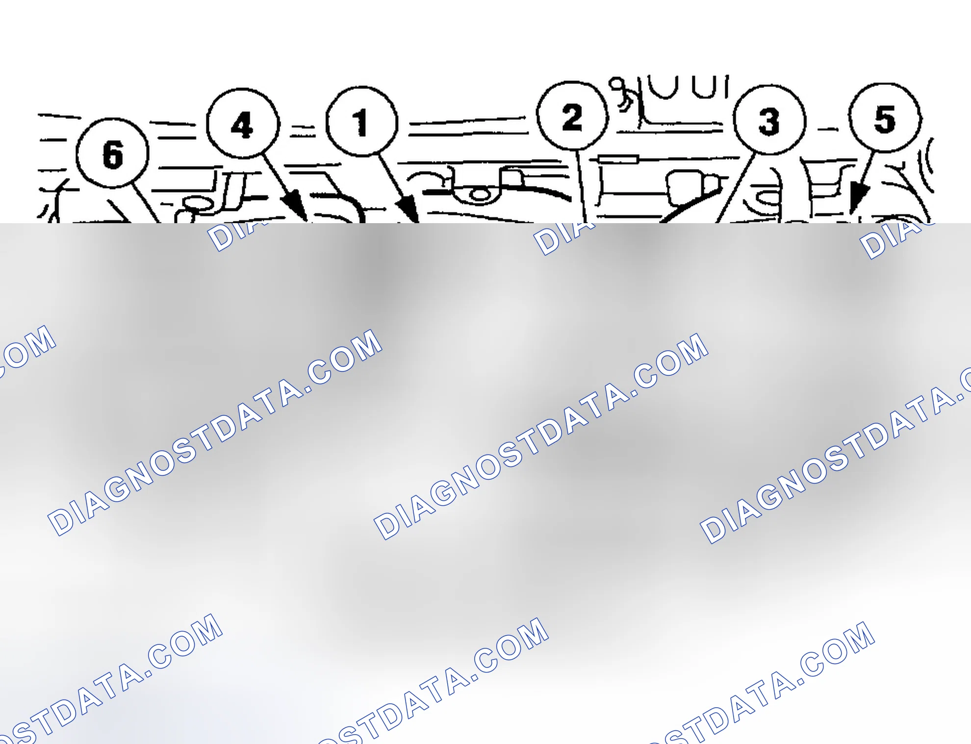 Scheme 1394