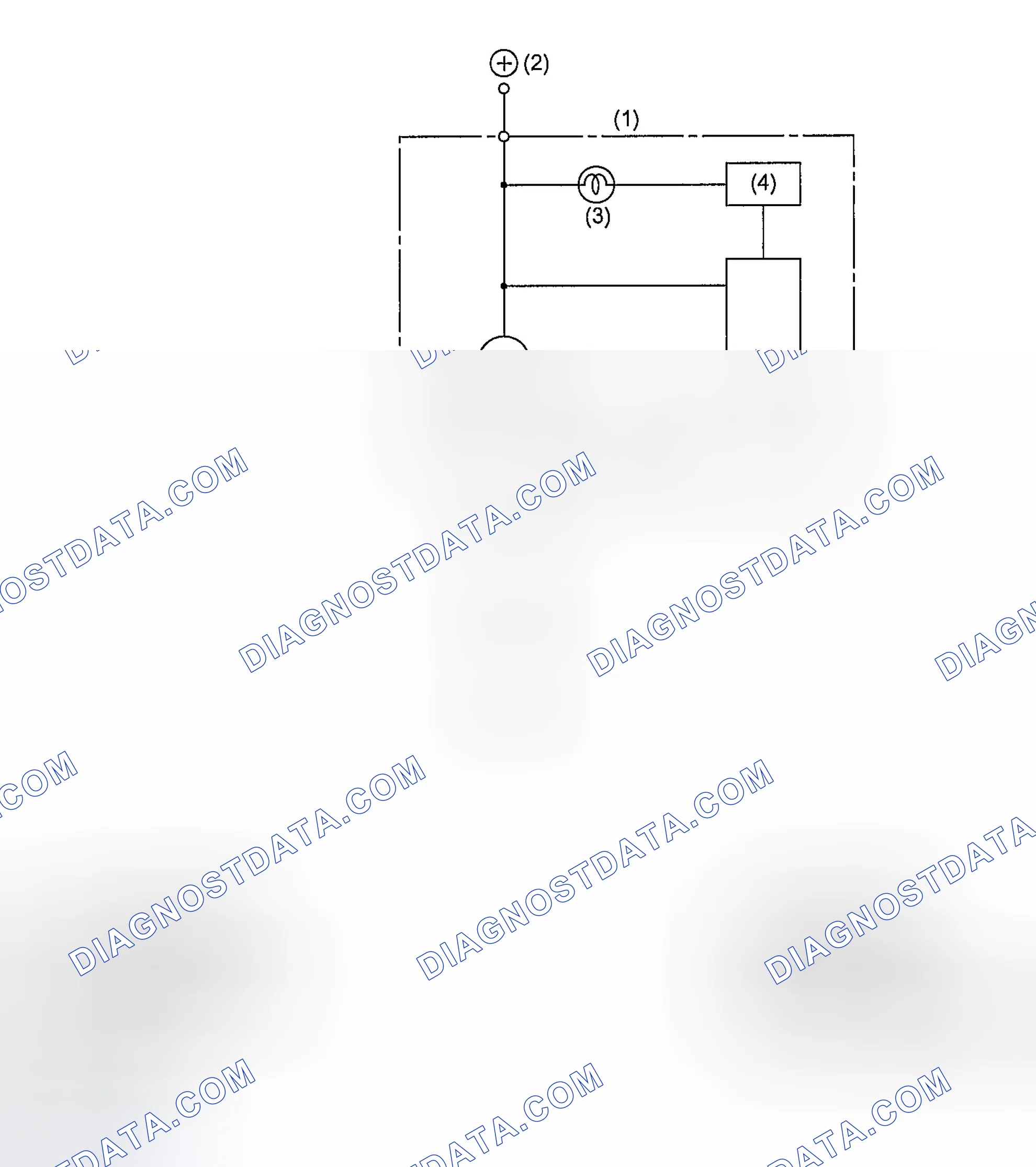 Scheme 1: SCHEMATIC DRAWINGS