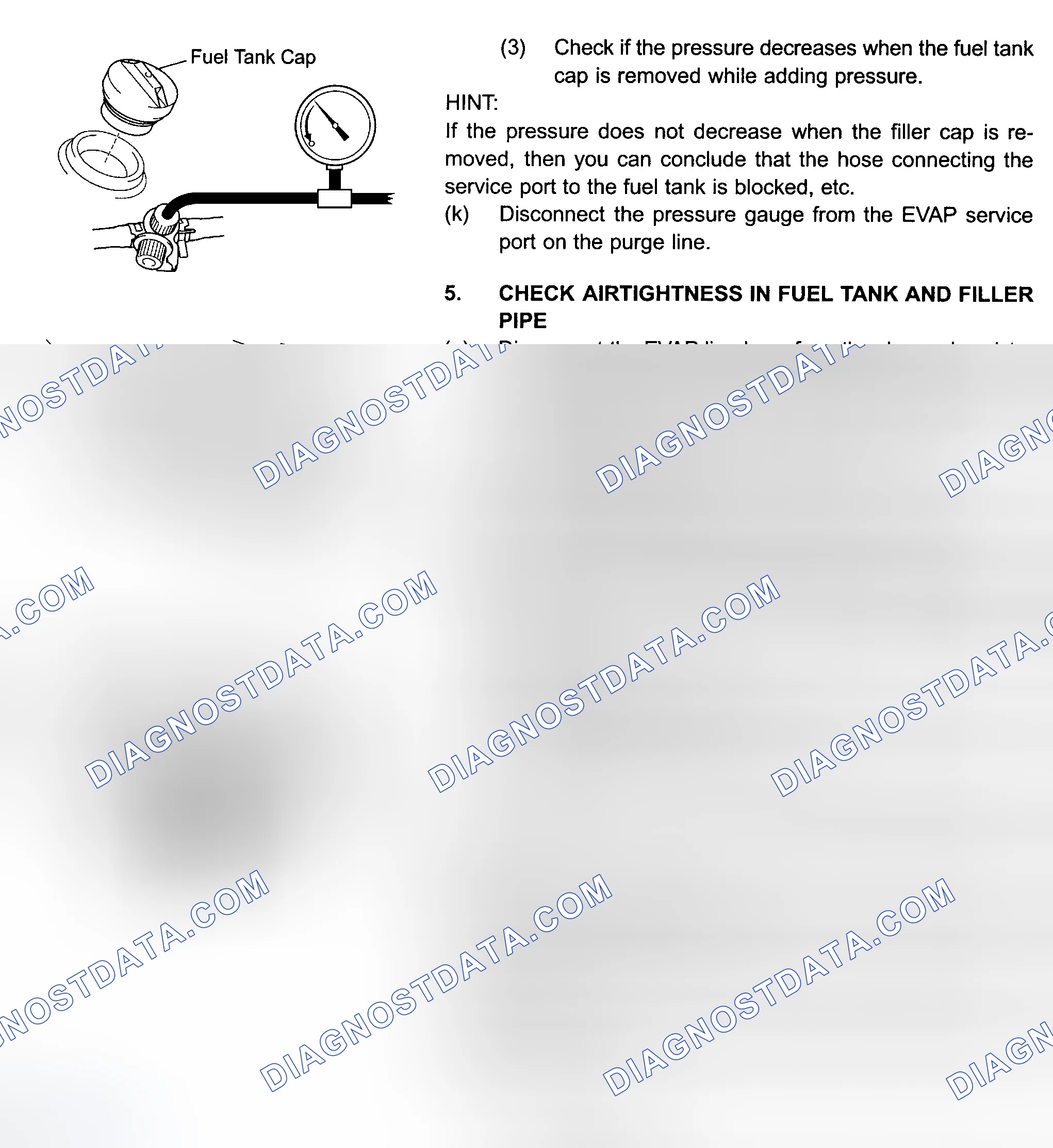 Scheme 229