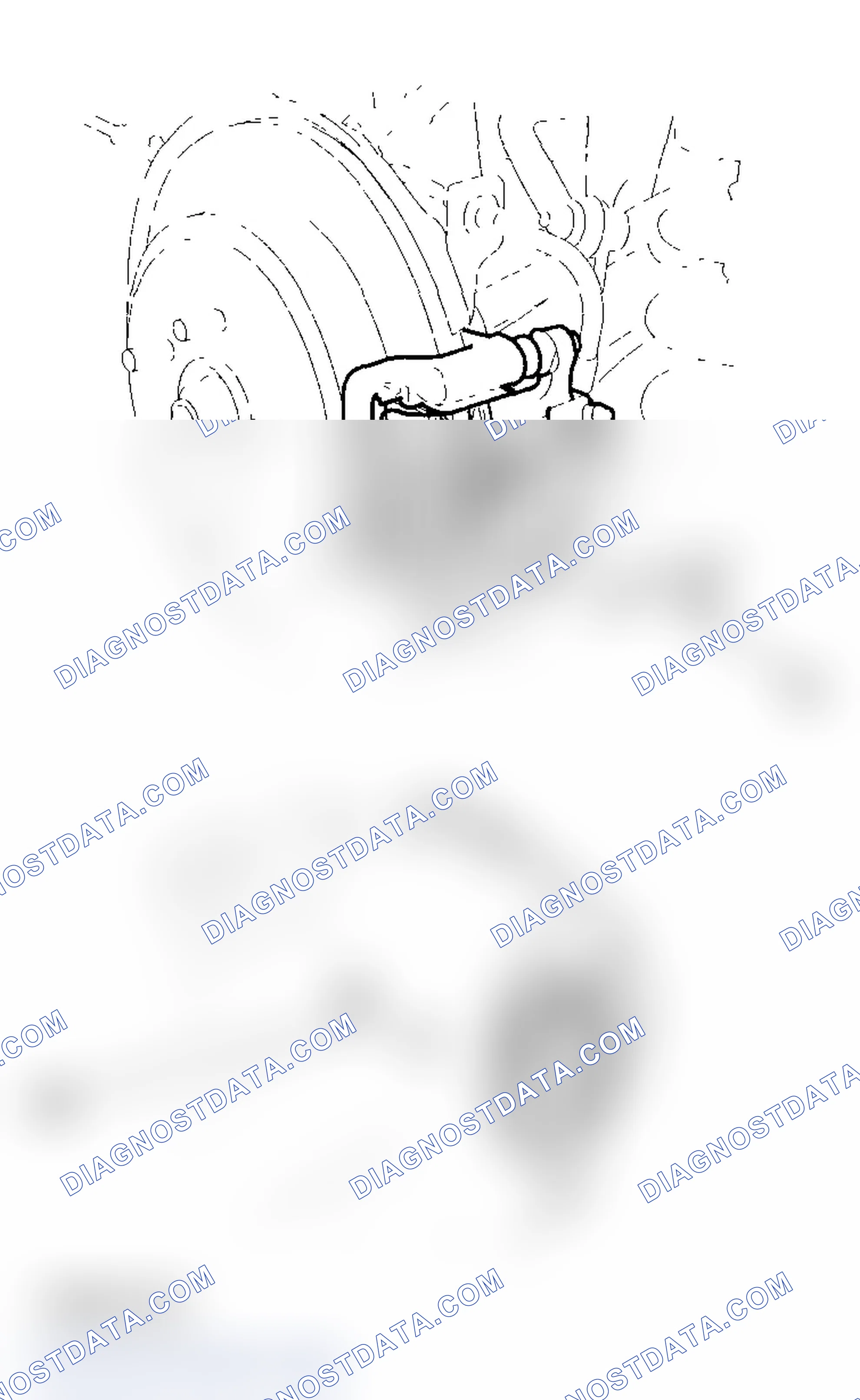 Scheme 32: Inspection