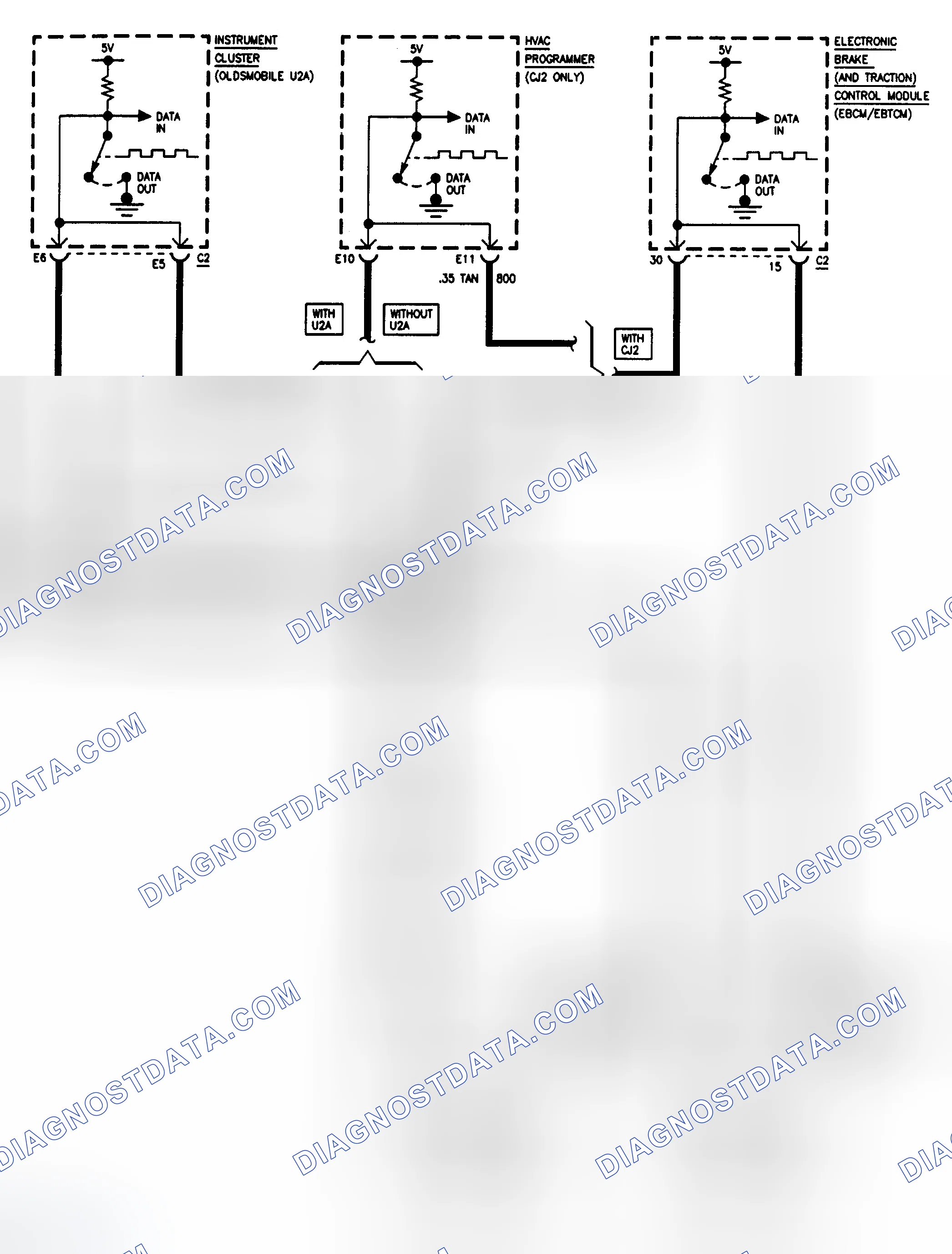 Scheme 4