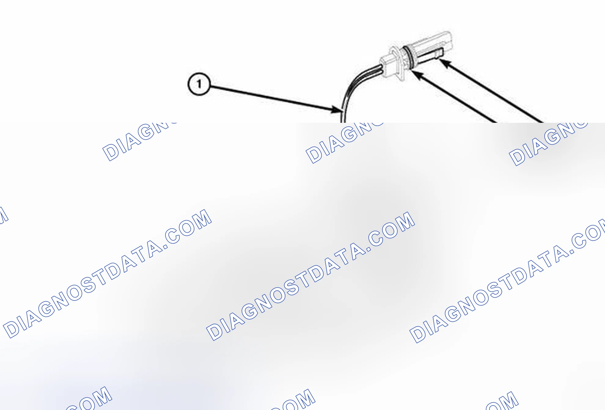 Scheme 483: INSPECTION