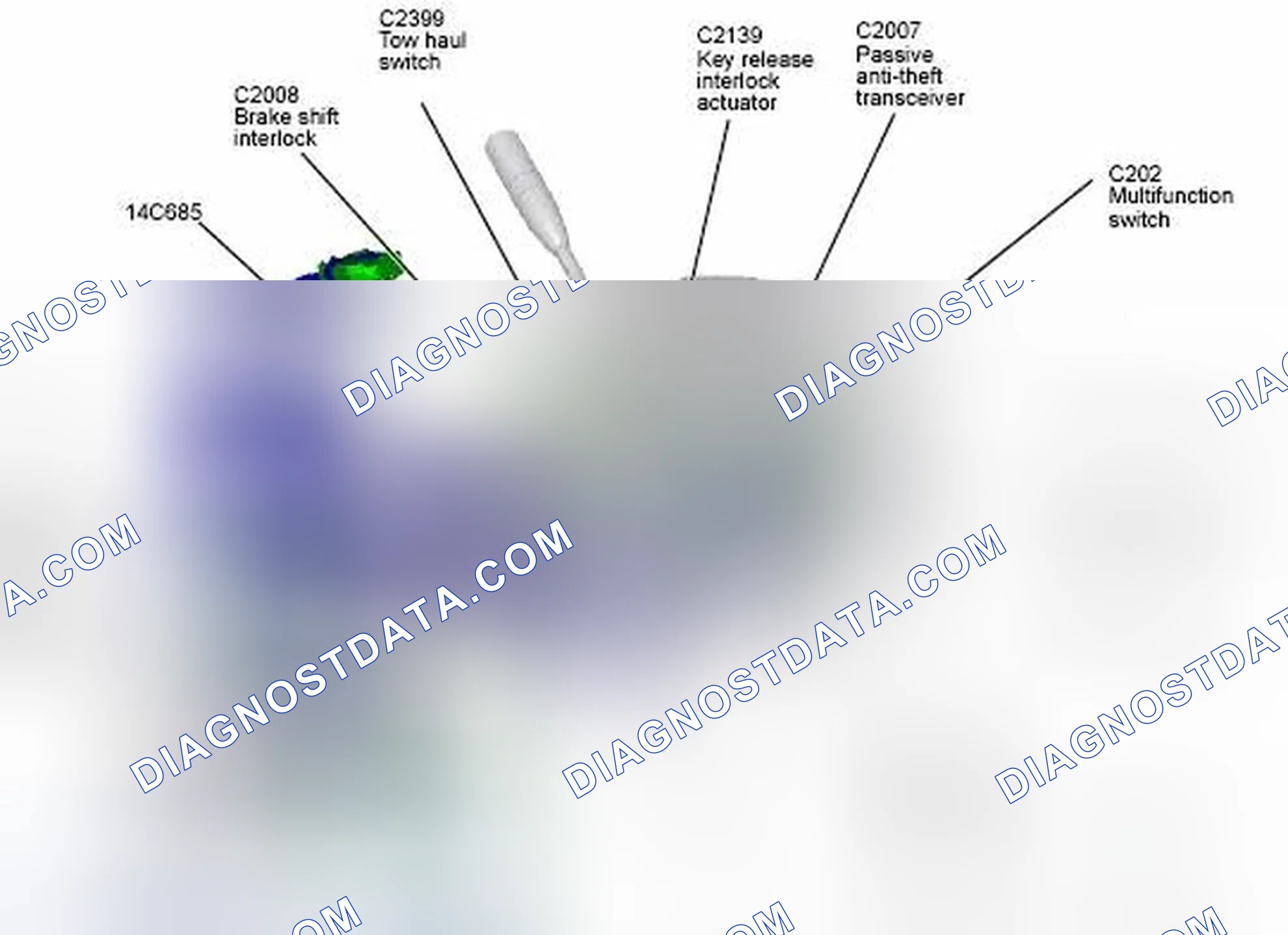 Scheme 9