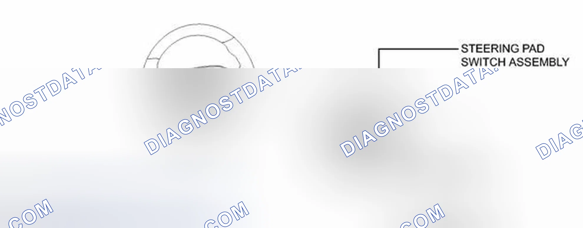 Scheme 40: ILLUSTRATION