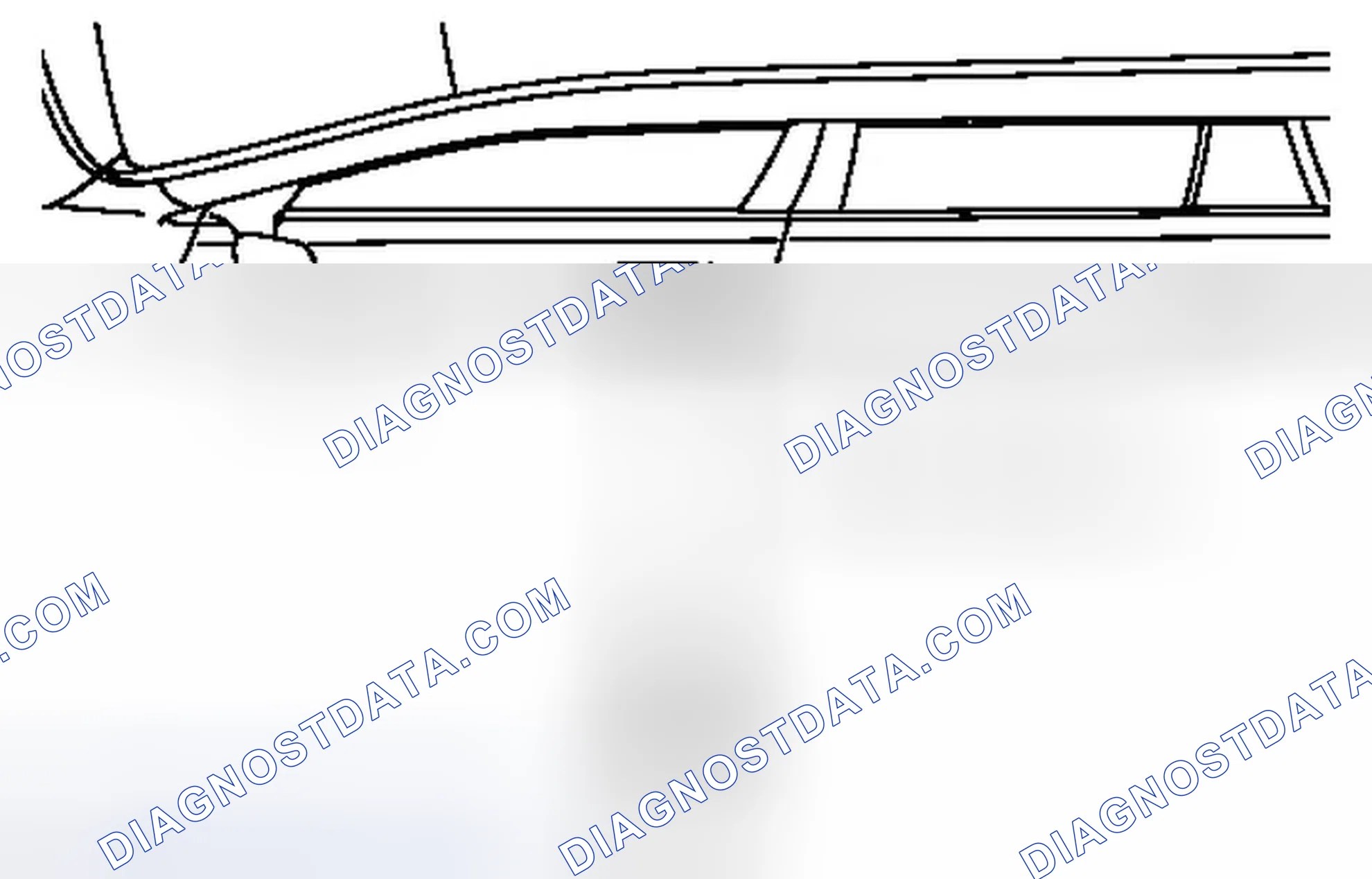 Scheme 220