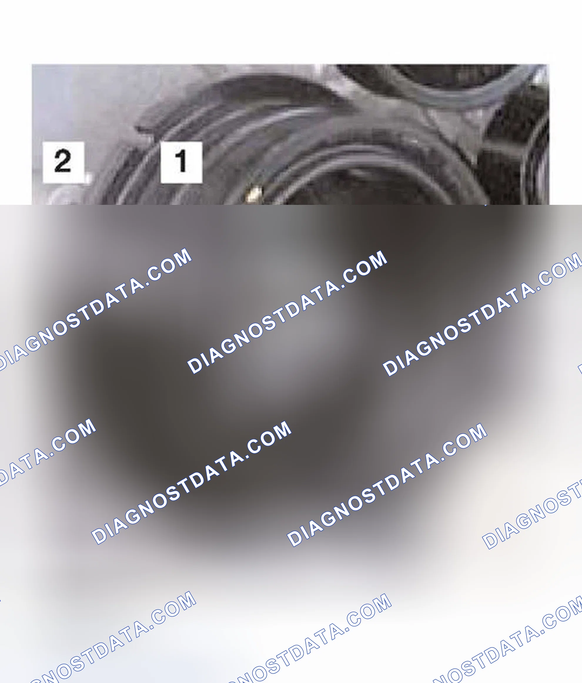 Scheme 897: Vibration Damper