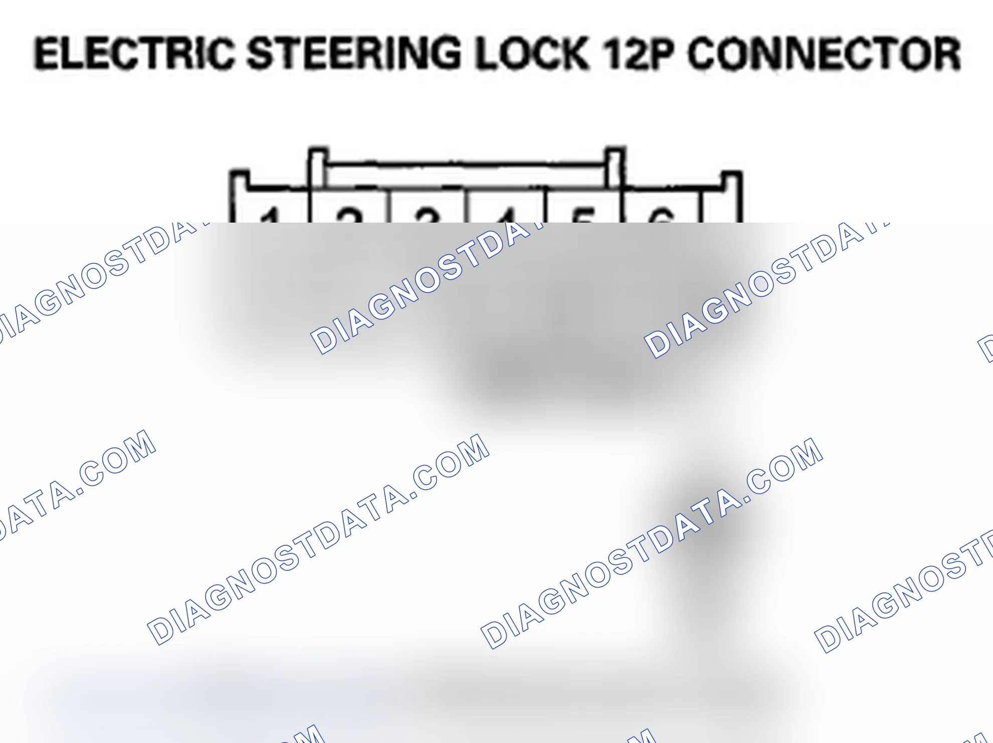 Scheme 126