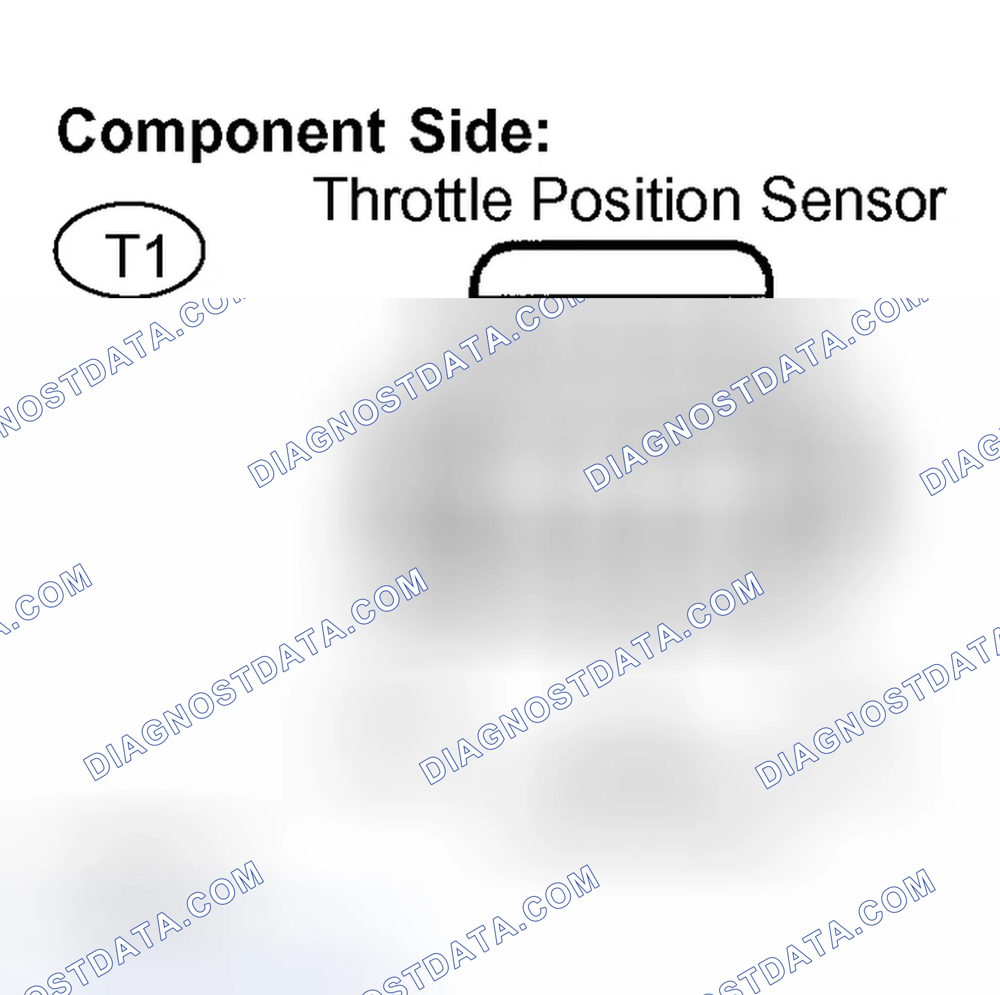 Scheme 137