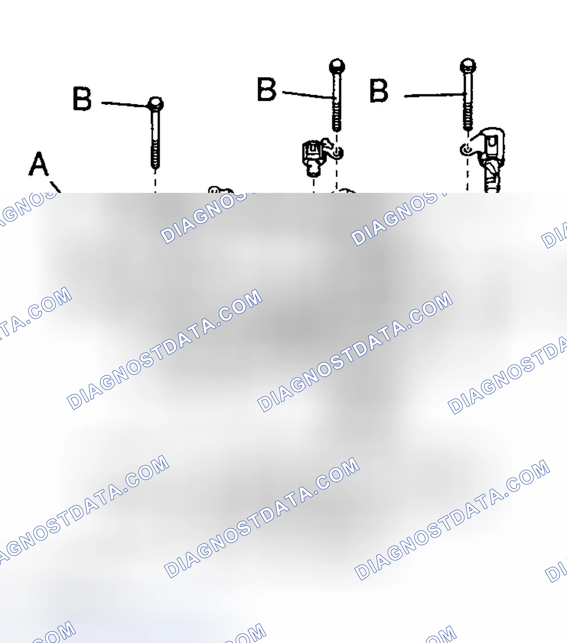 Scheme 157