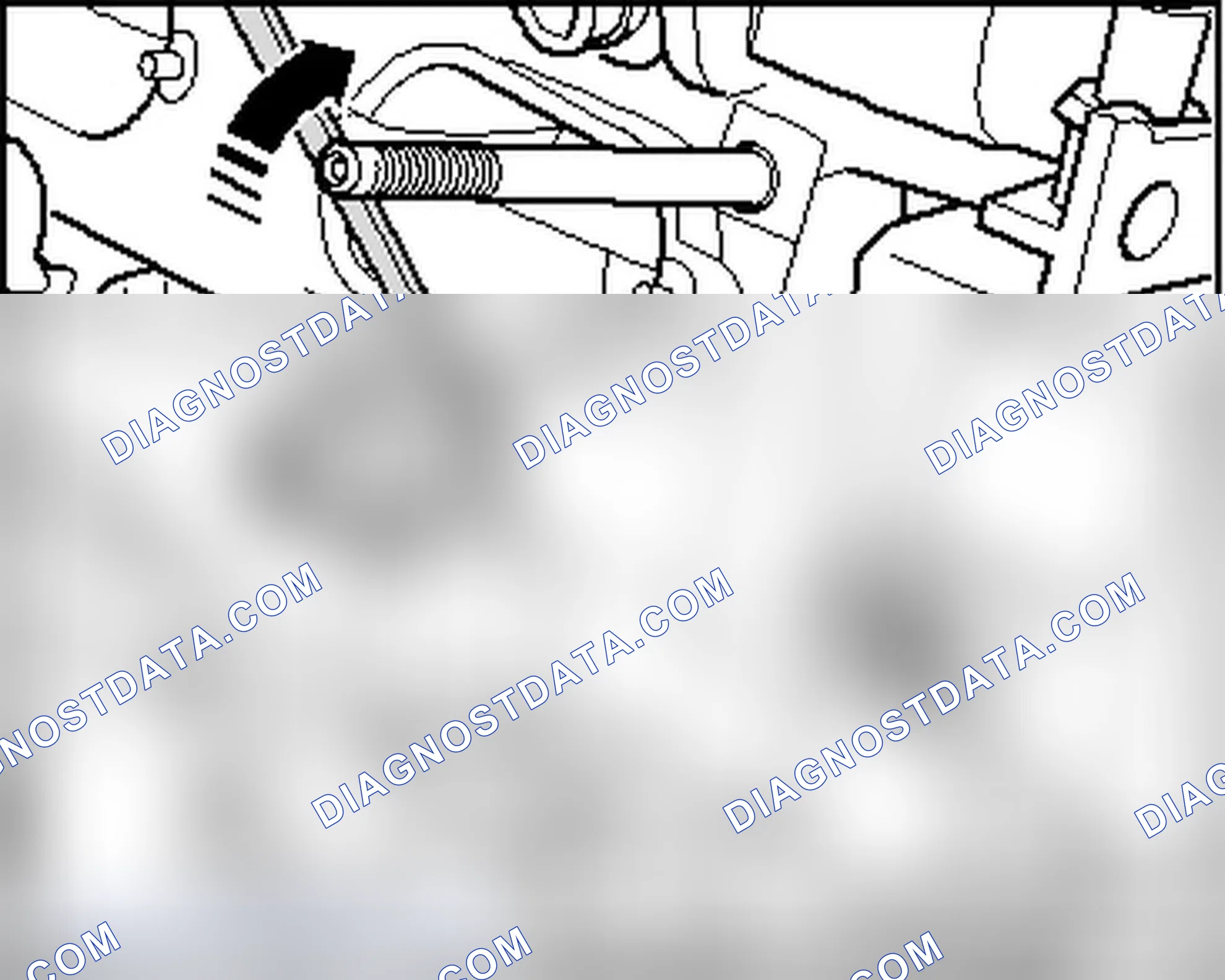 Scheme 159