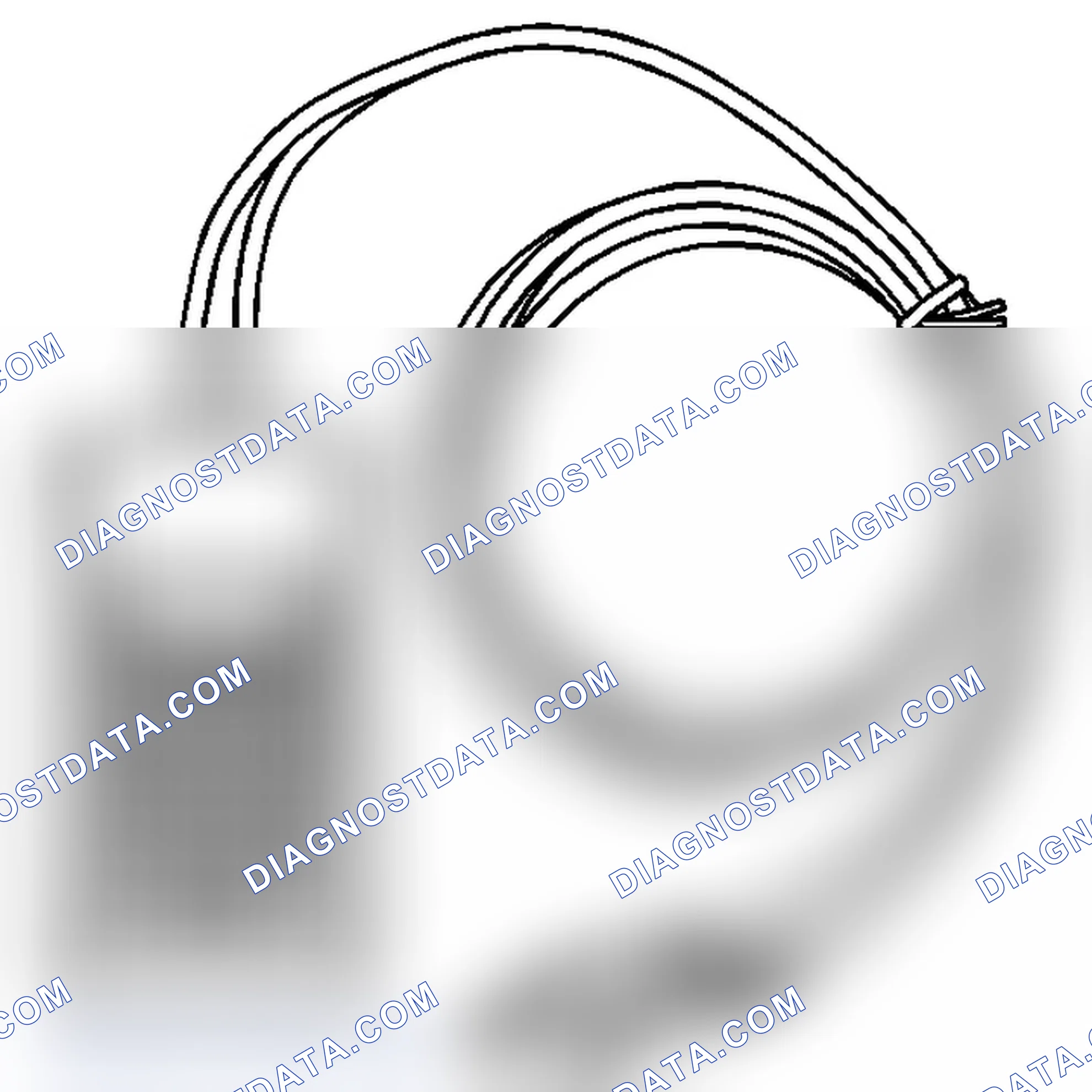 Scheme 50: Special Tools