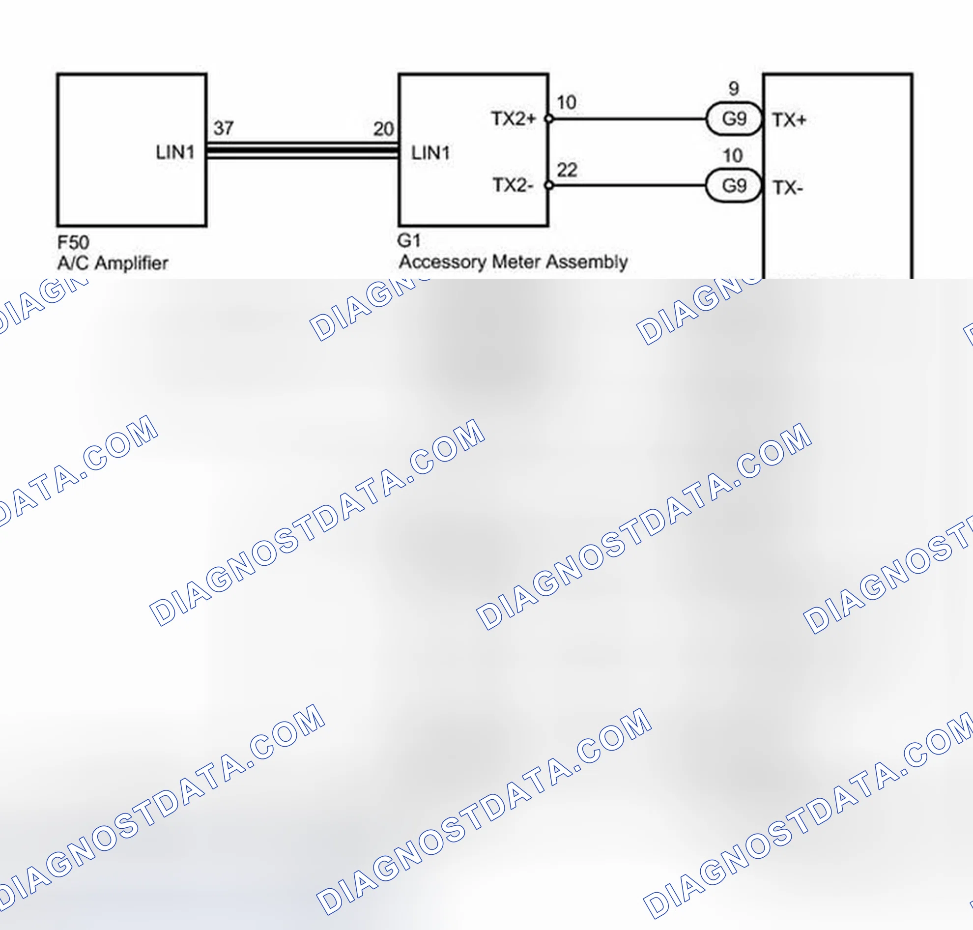 Scheme 279