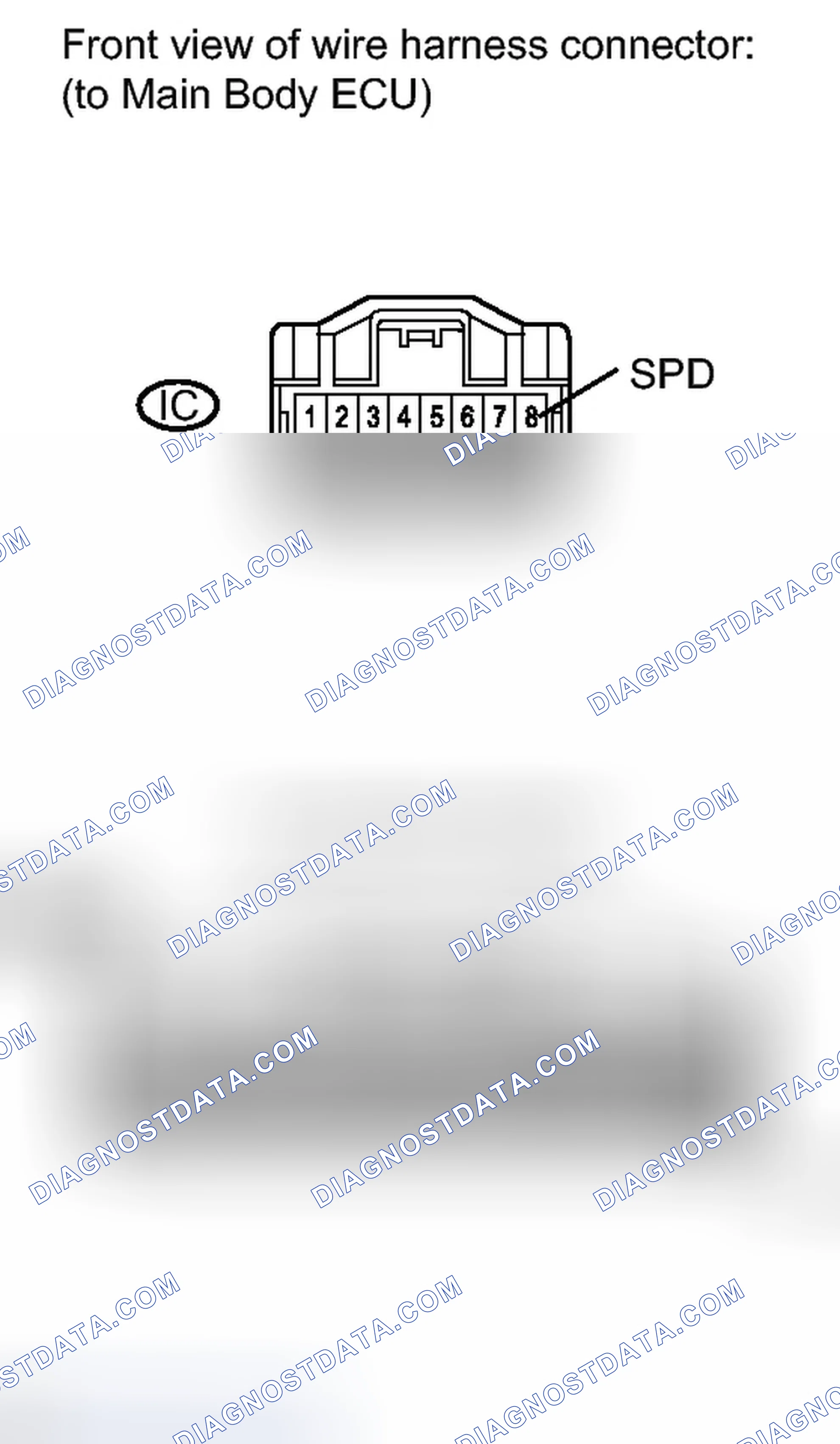 Scheme 196: PROCEDURE