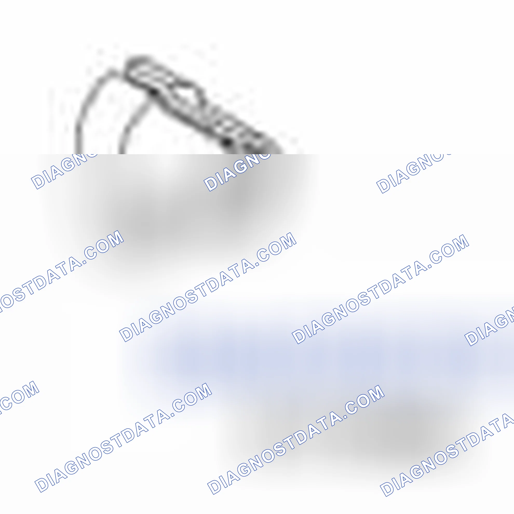 Scheme 86: Catalyst Monitor Sensor