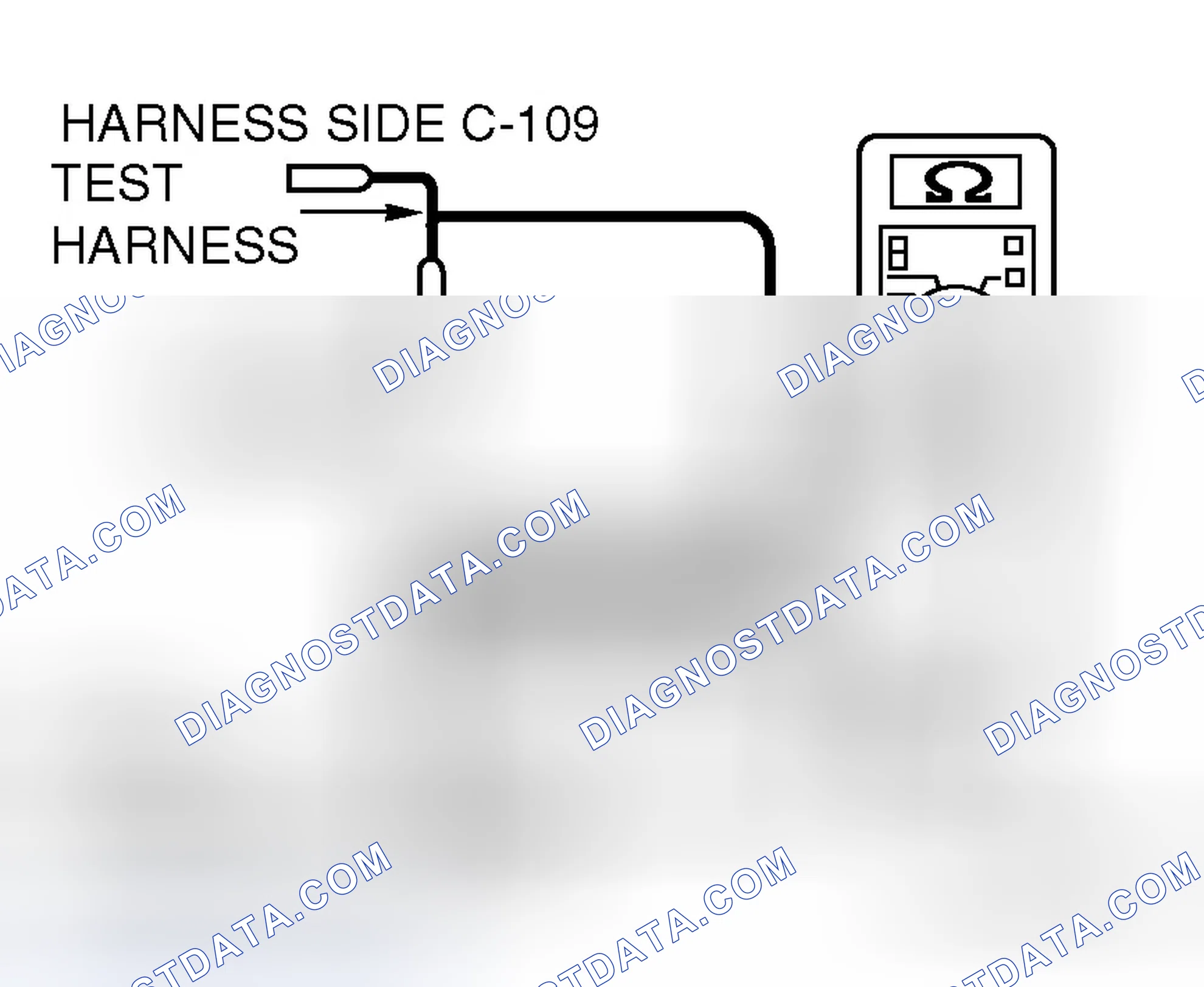 Scheme 86