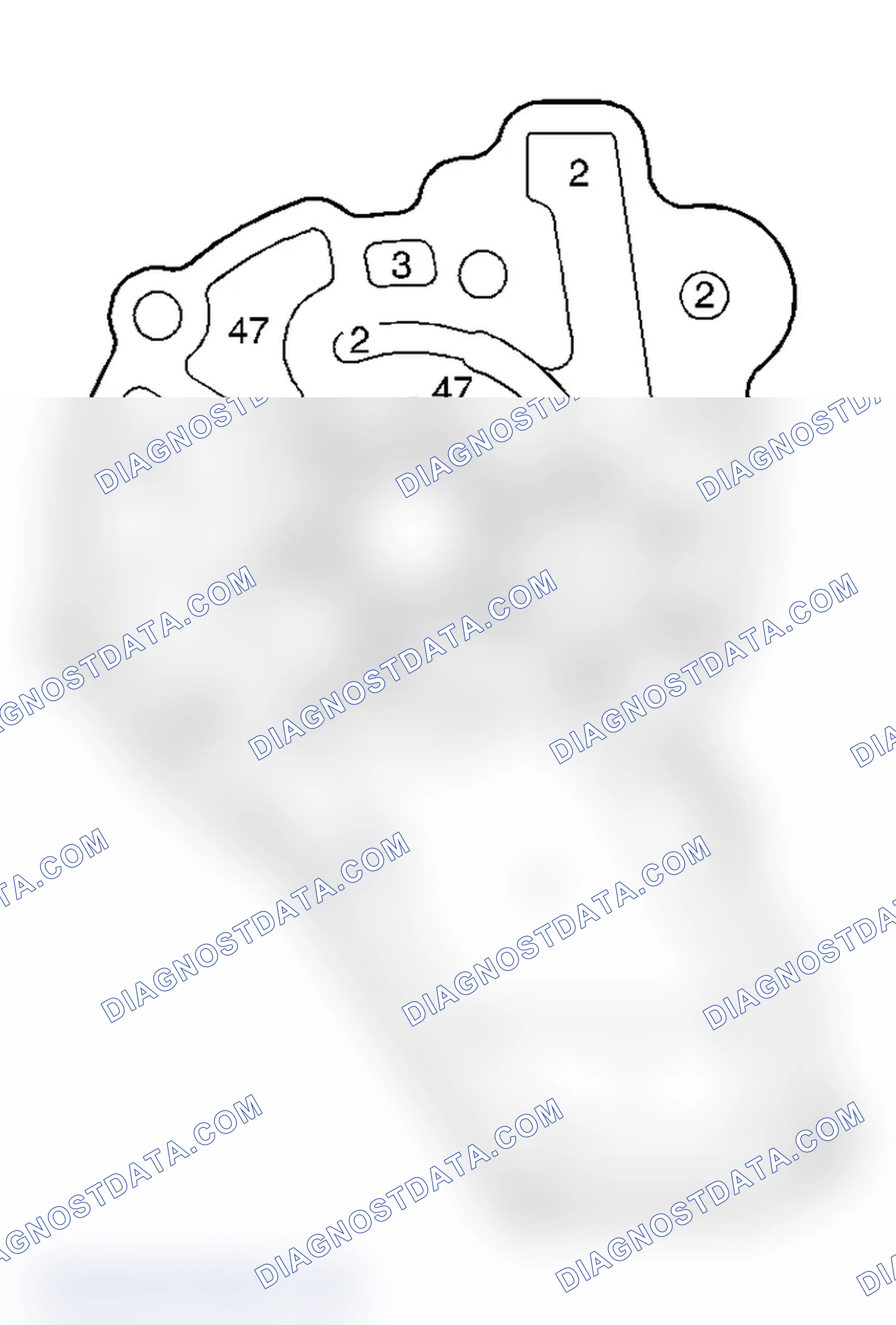 Scheme 145: Fluid Passages