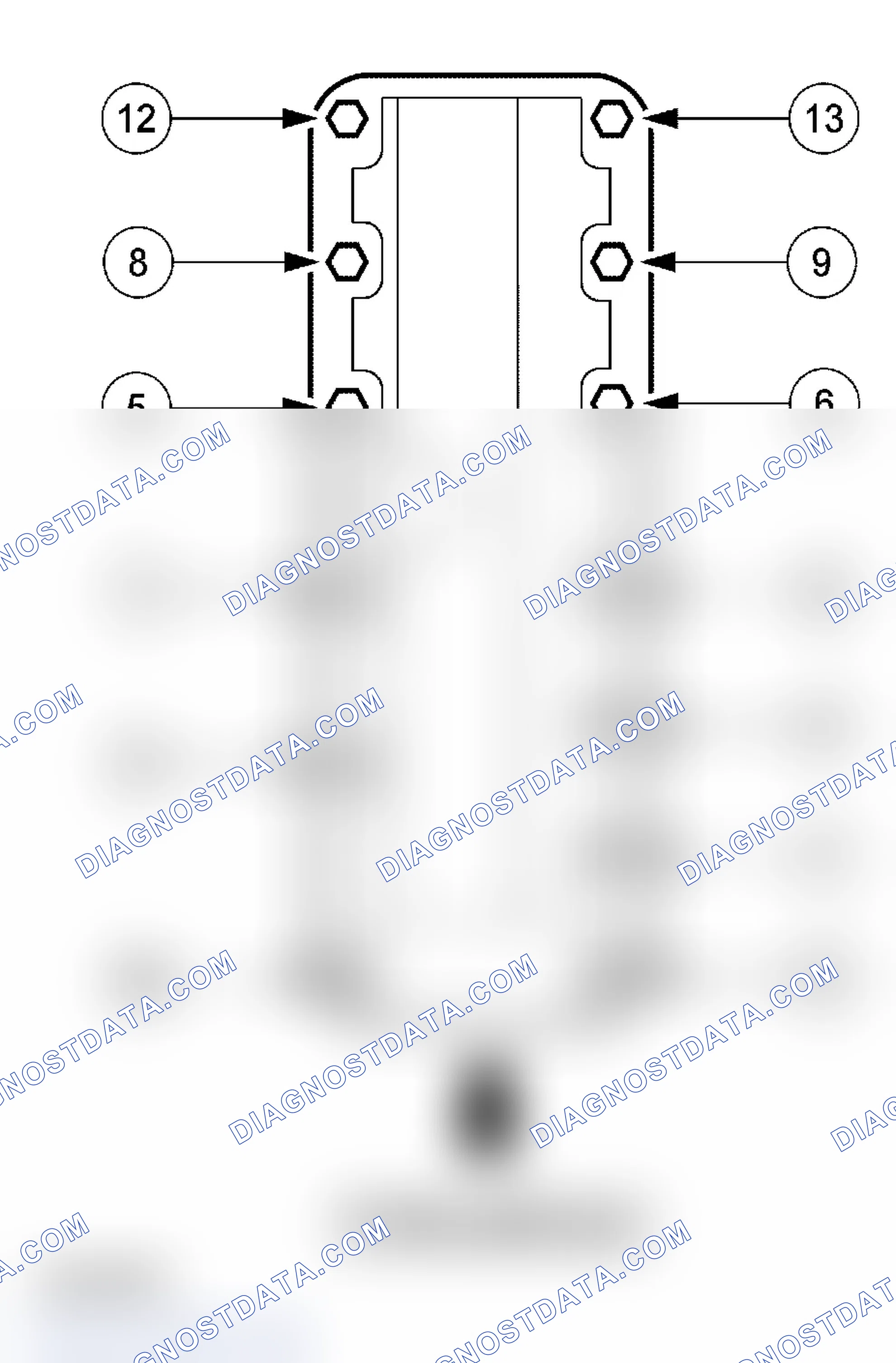 Scheme 149