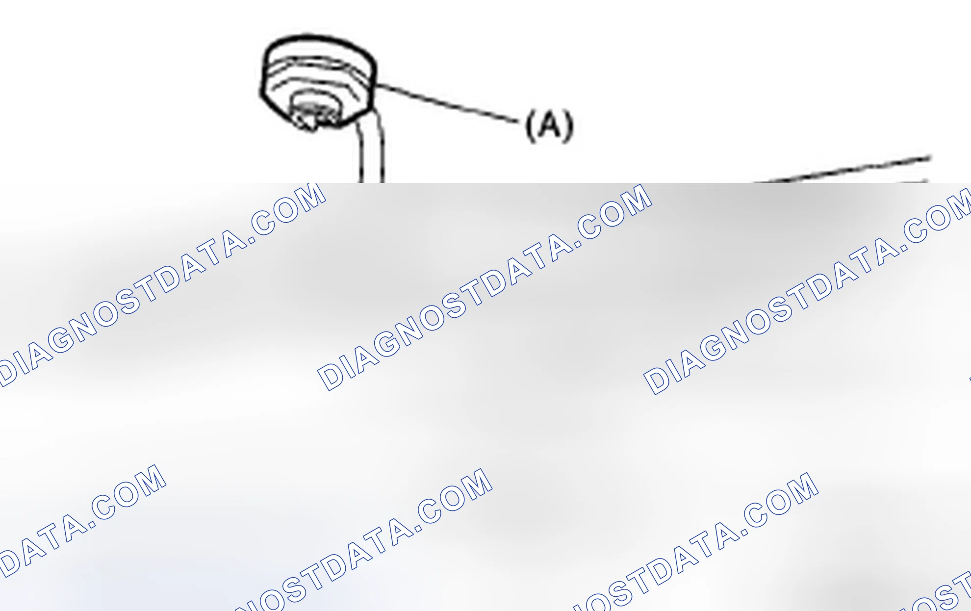 Scheme 37: XM SATELLITE RADIO ANTENNA
