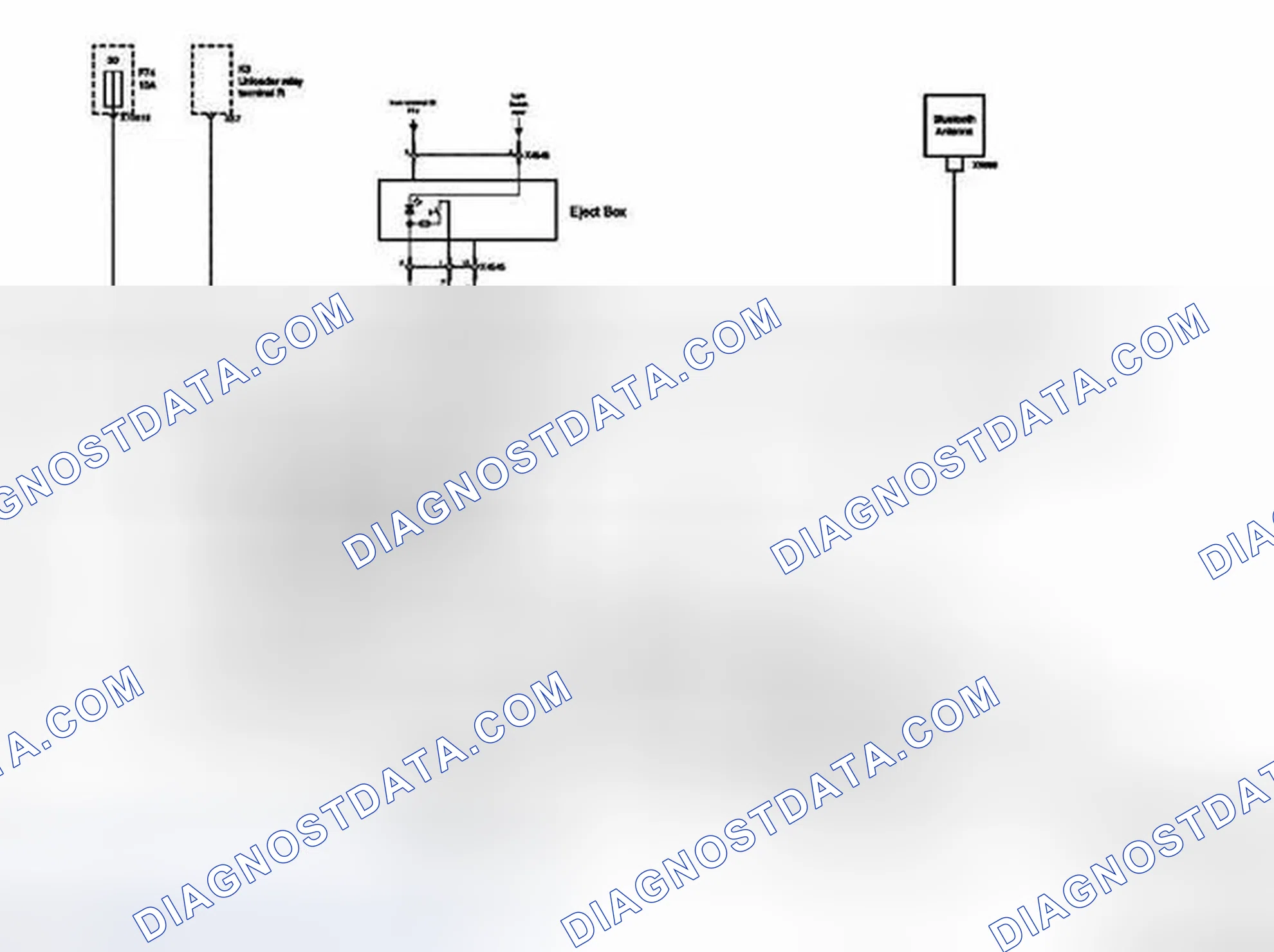 Scheme 37