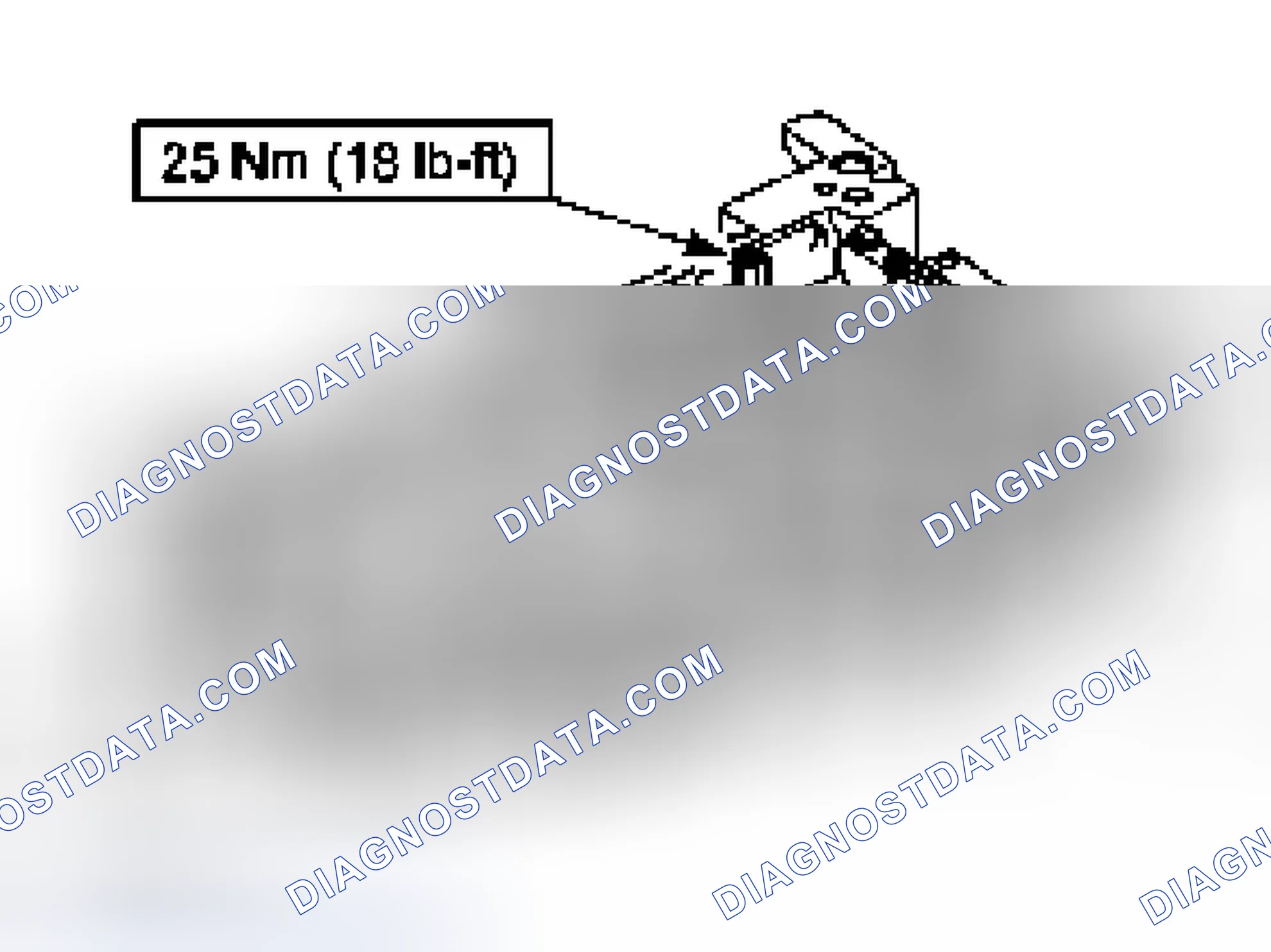 Scheme 216